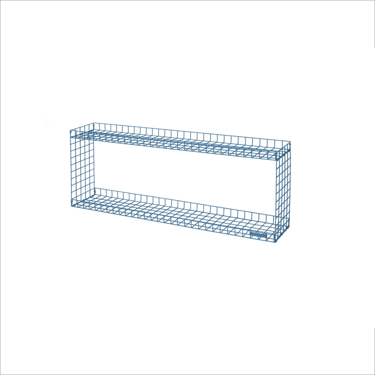 Wire Rack