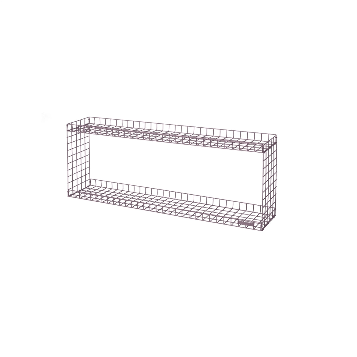 Wire Rack