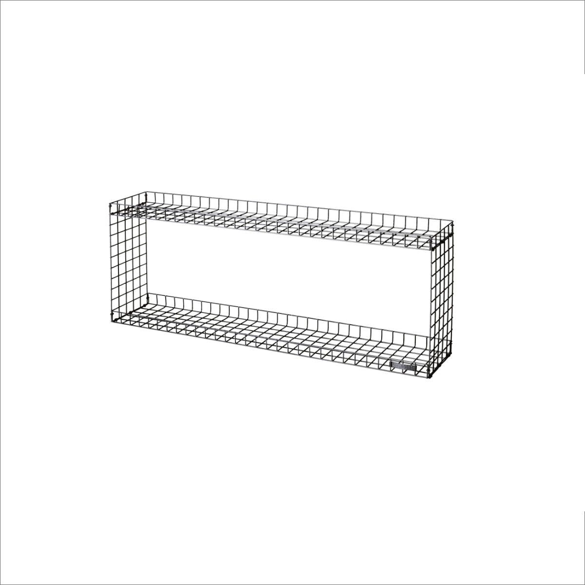 Wire Rack