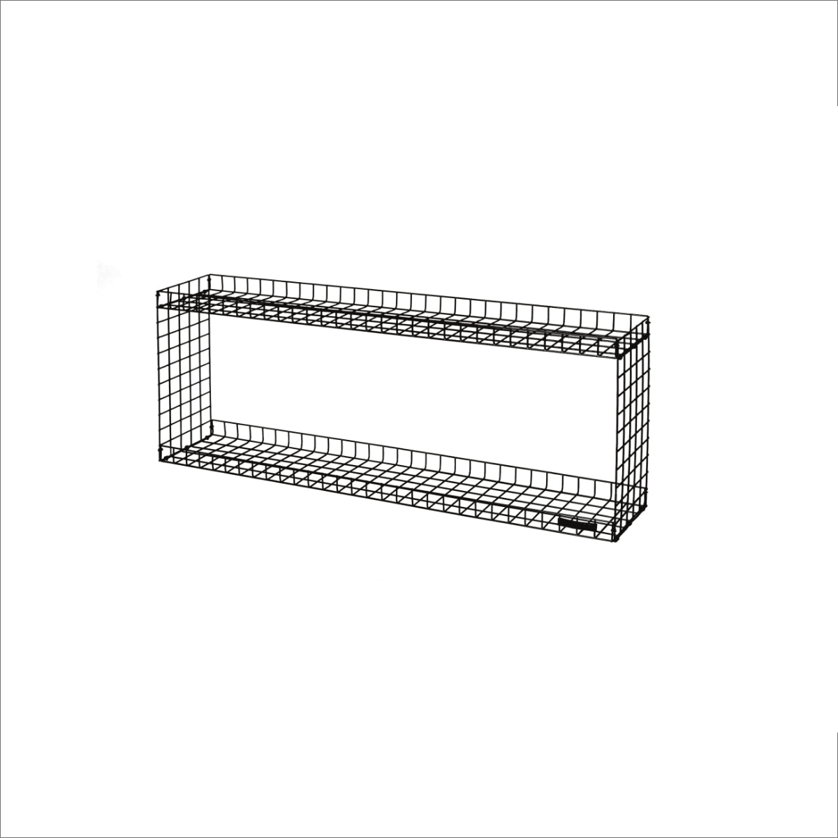 Wire Rack