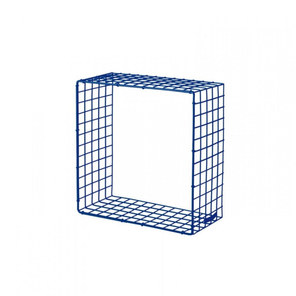 Wire Square