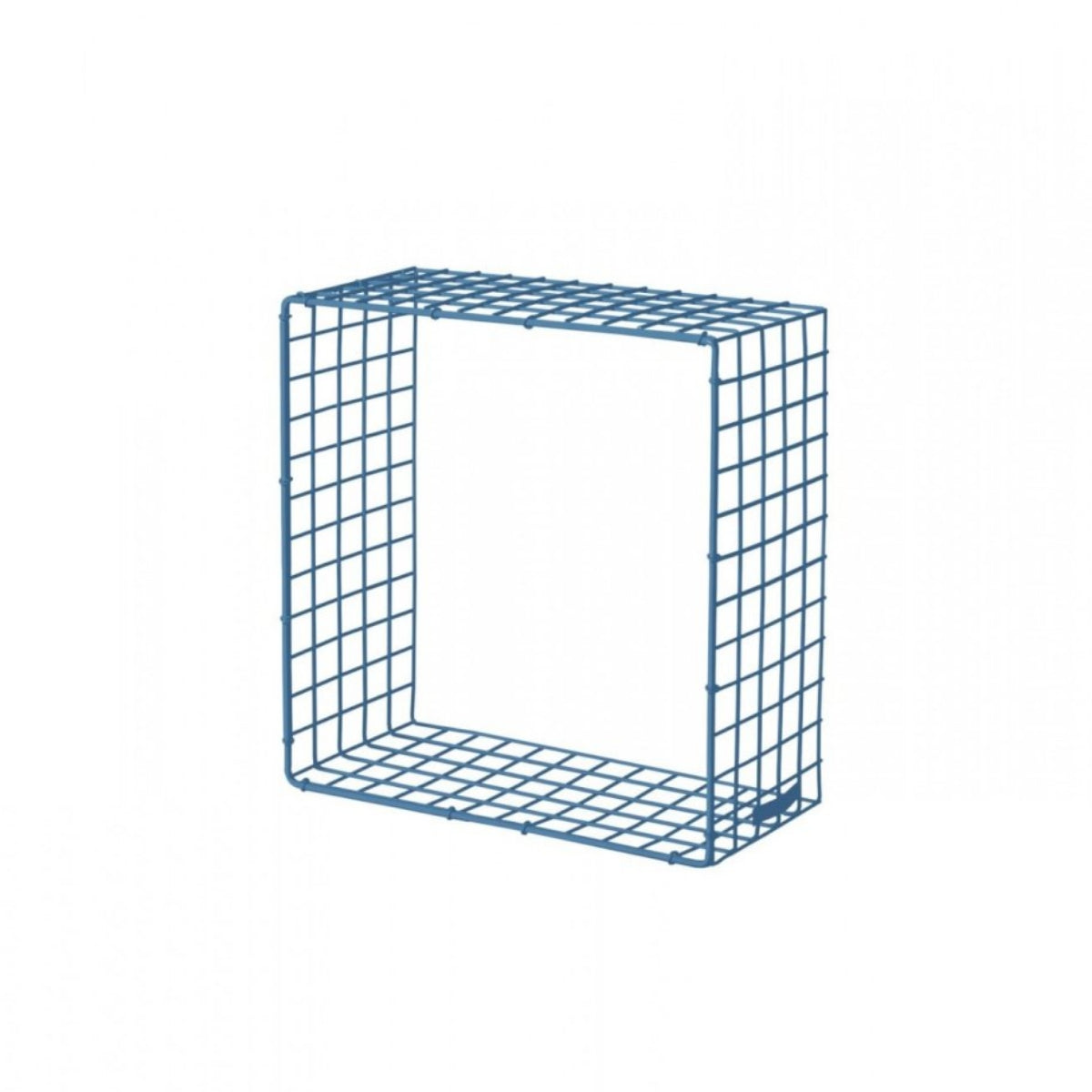 Wire Square