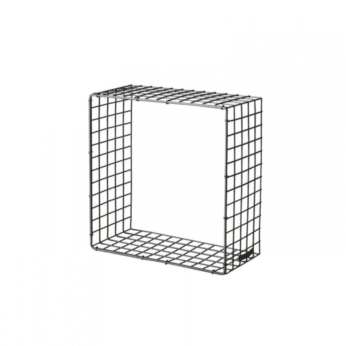 Wire Square
