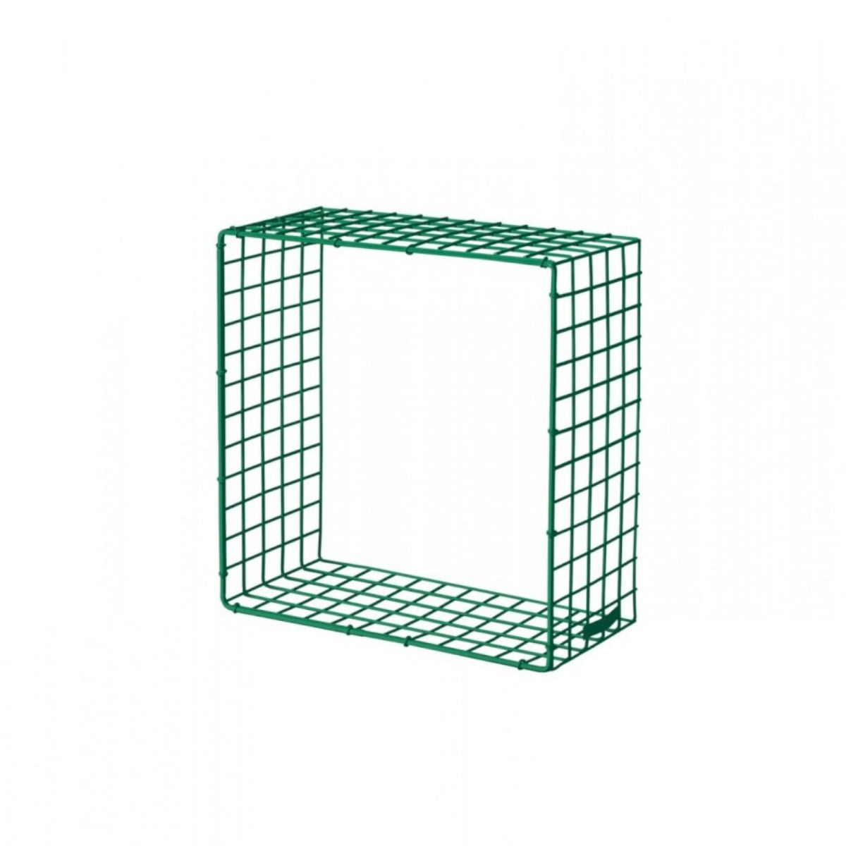 Wire Square