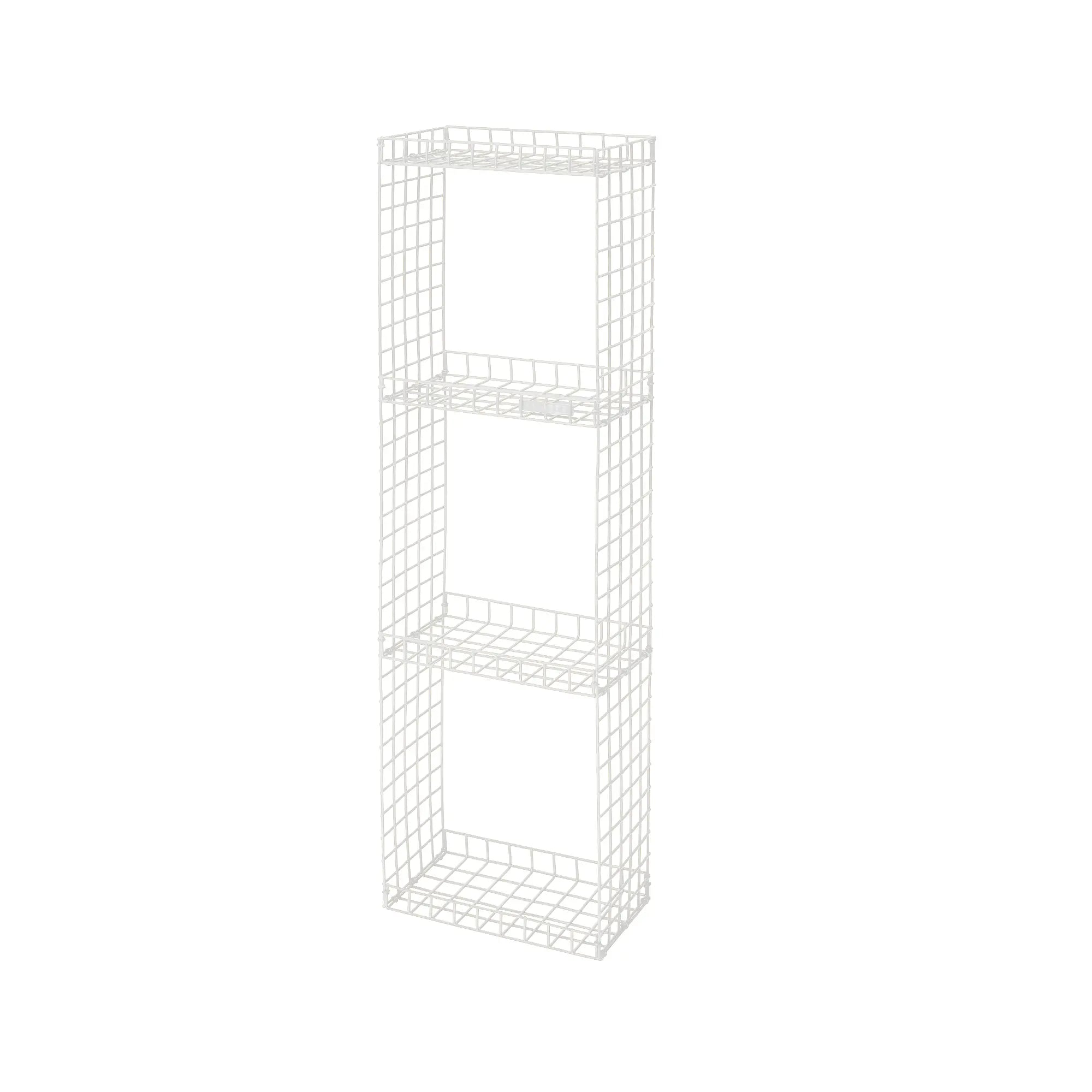 Grid Shelf