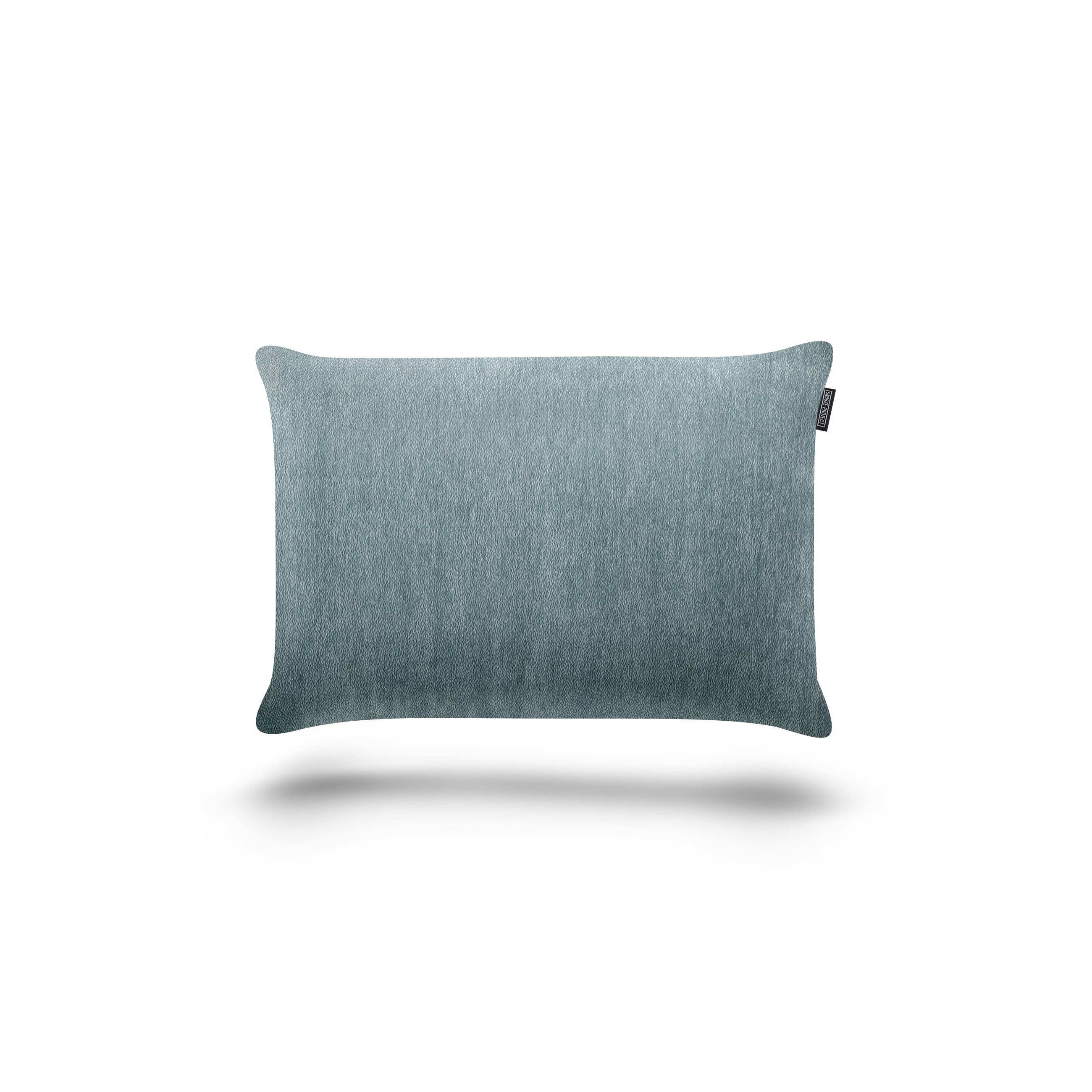 Levi Visco Pillow