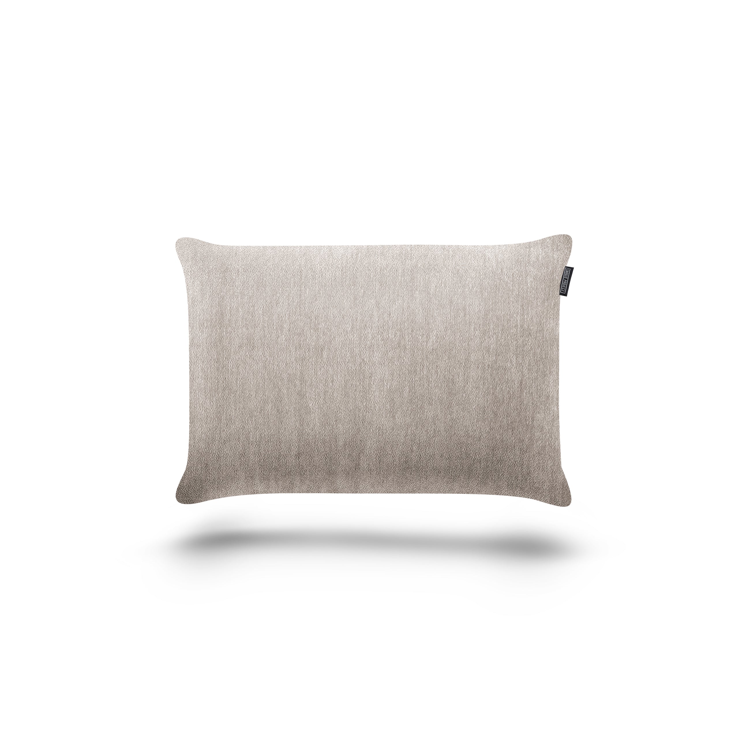 Levi Visco Pillow