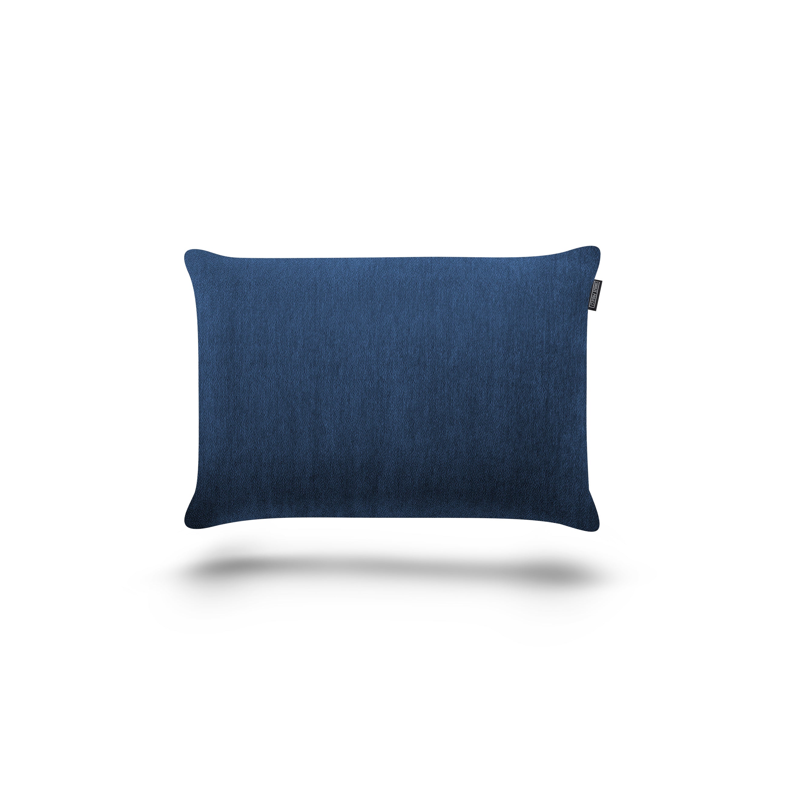 Levi Visco Pillow