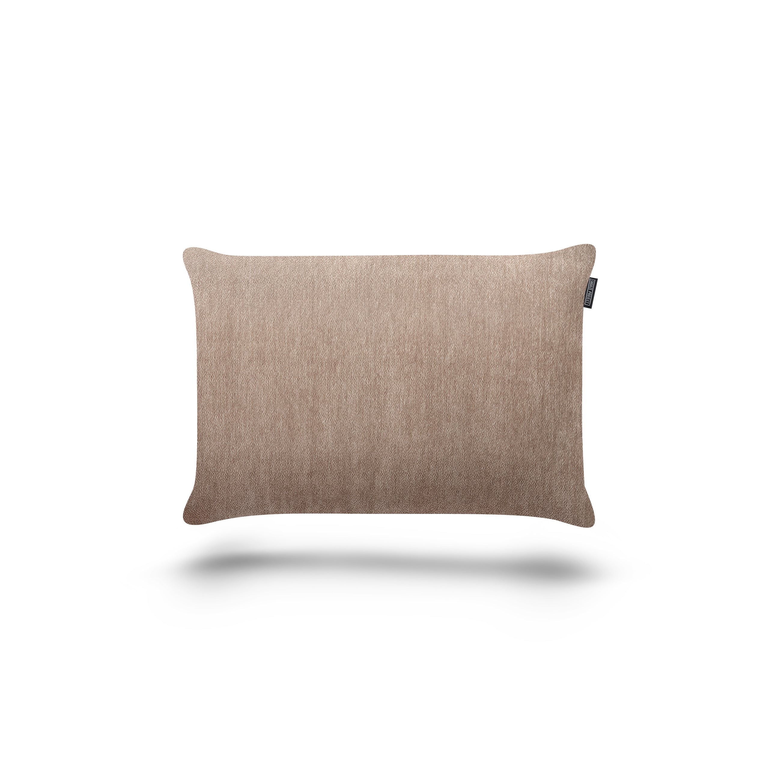 Levi Visco Pillow