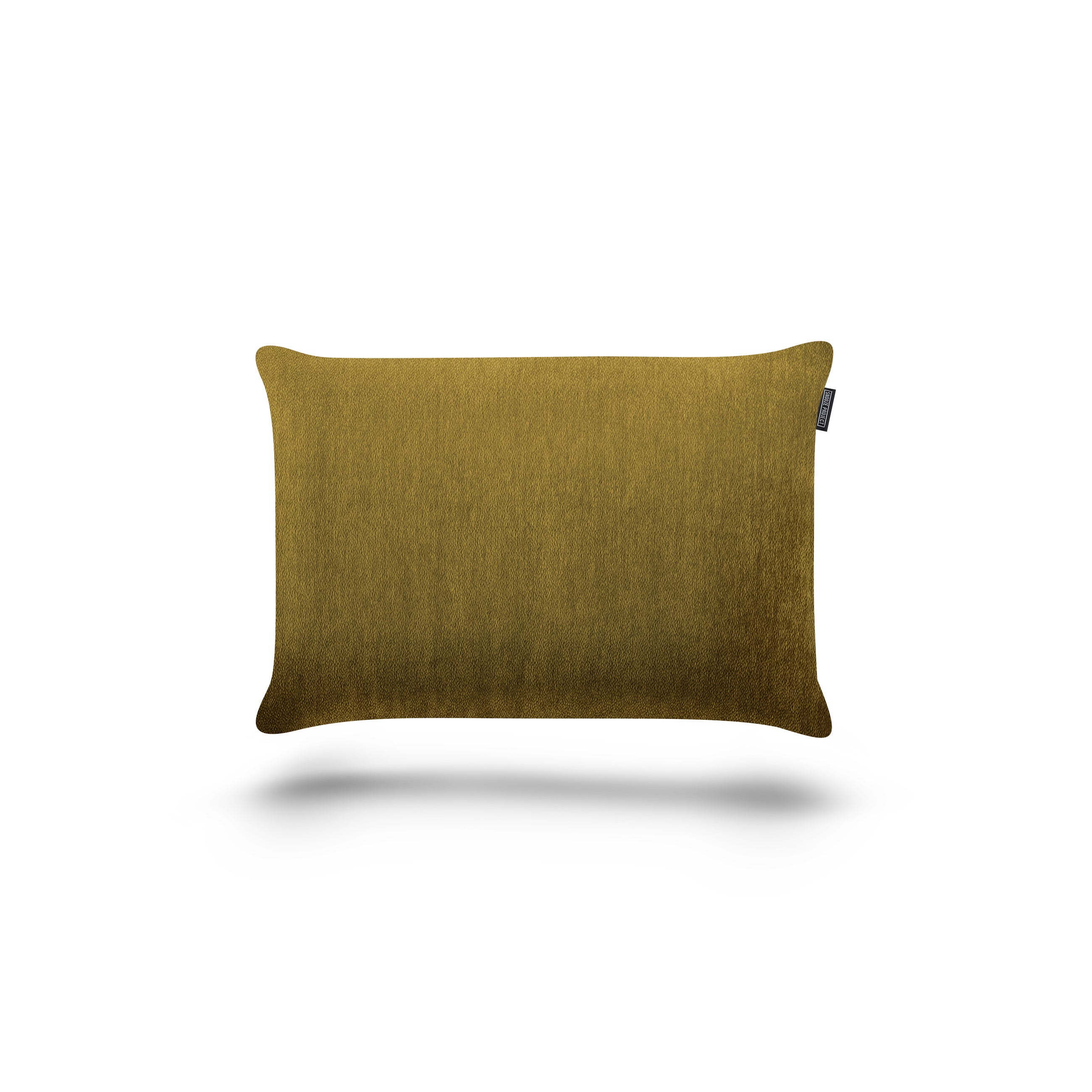 Levi Visco Pillow