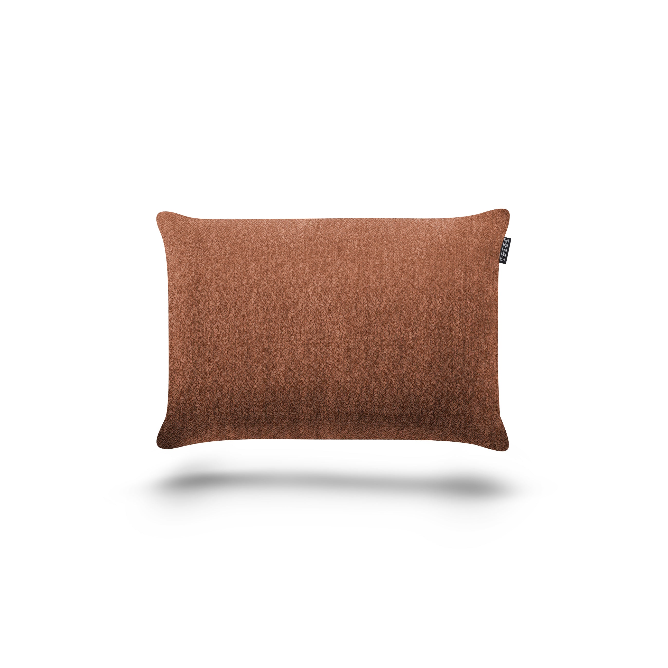 Levi Visco Pillow