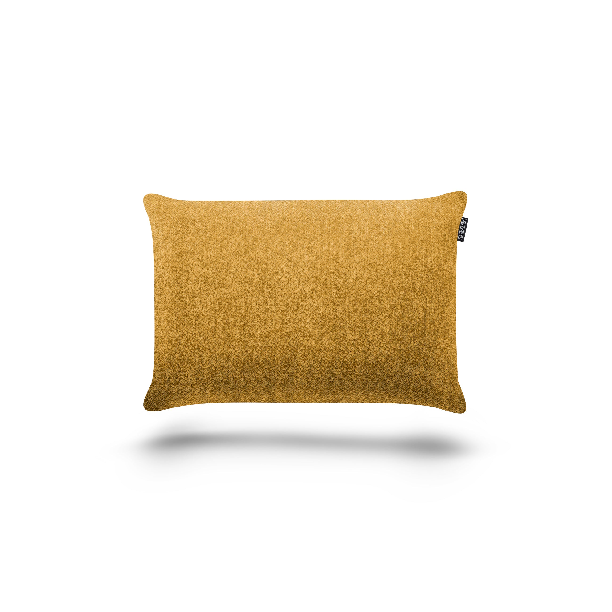 Levi Visco Pillow
