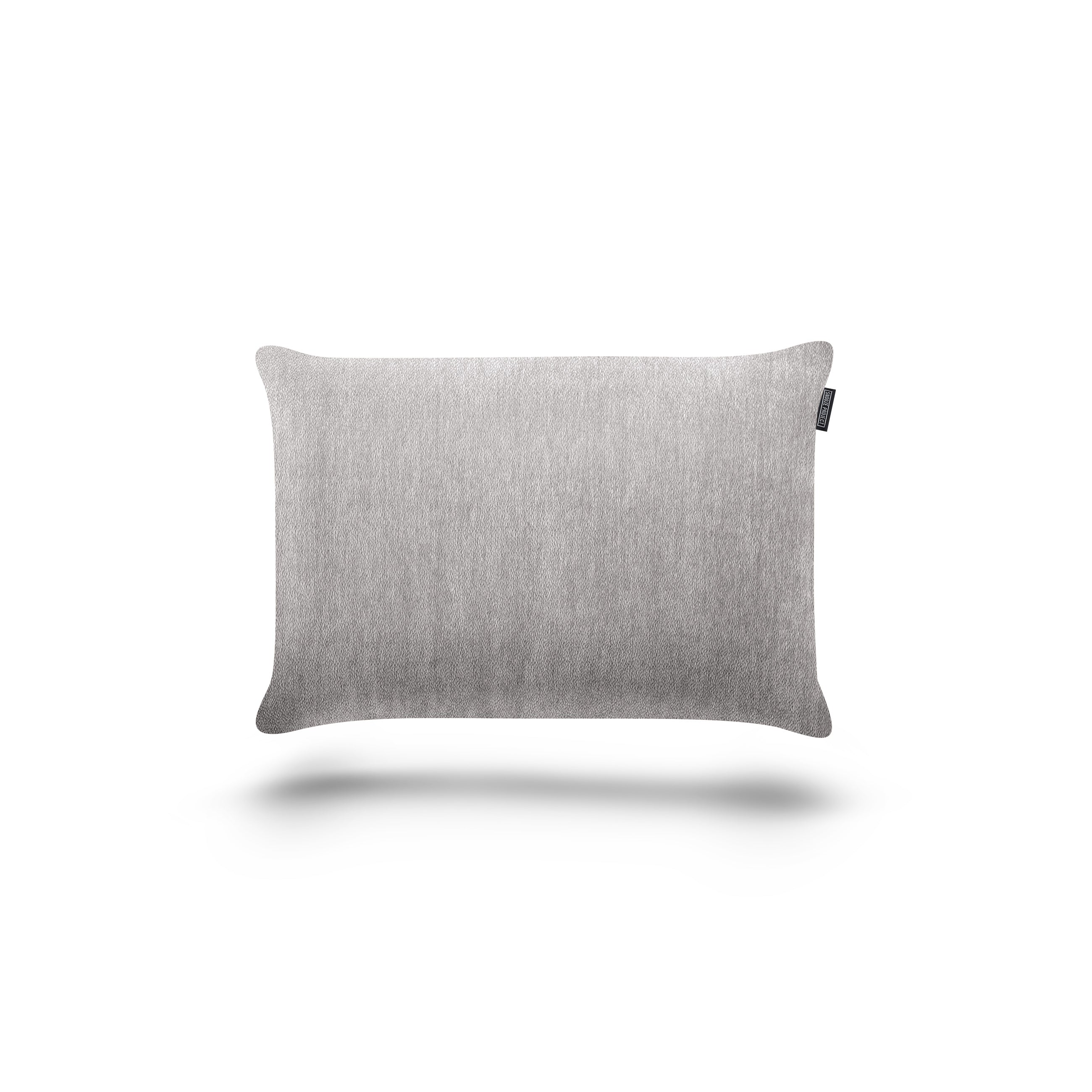 Levi Visco Pillow