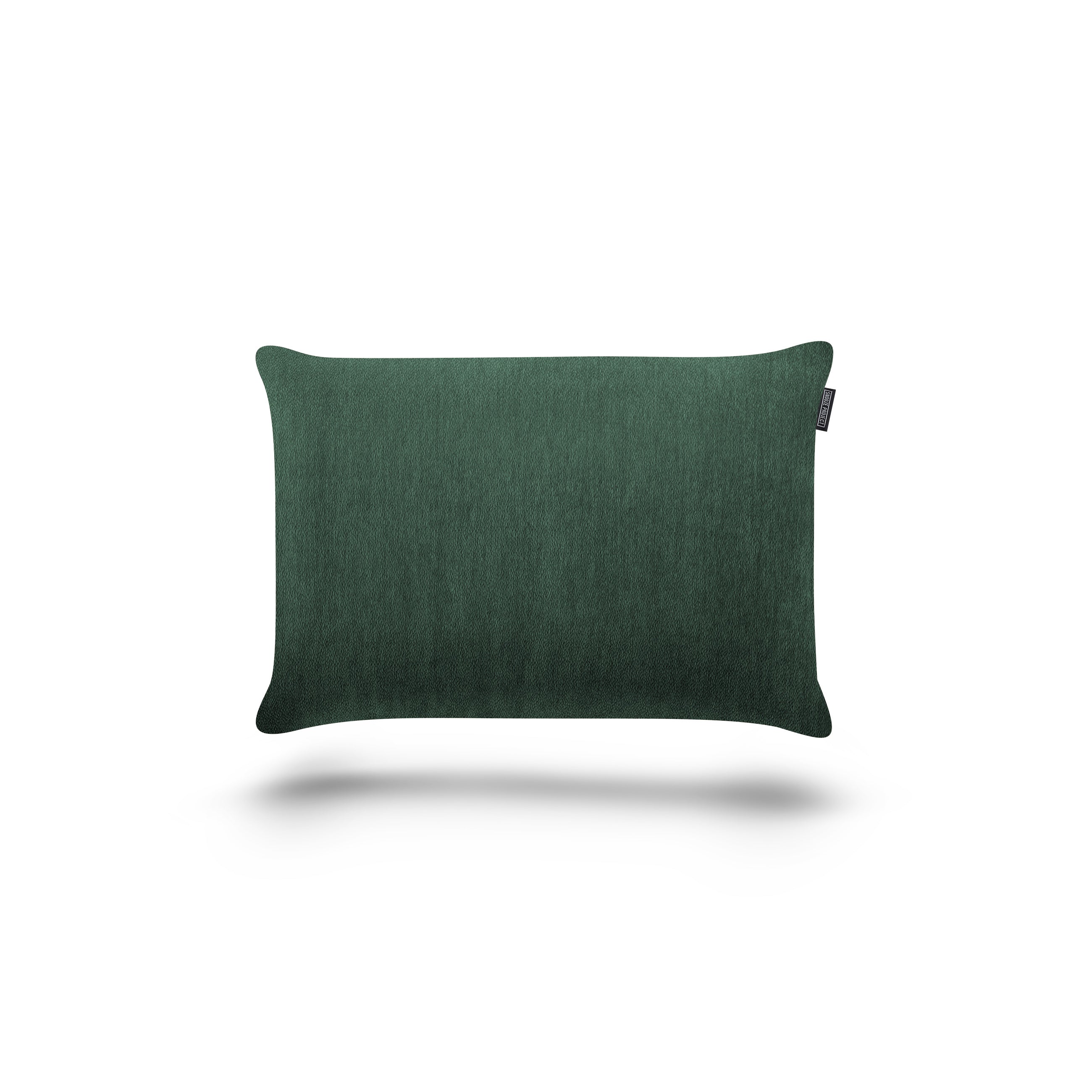 Levi Visco Pillow