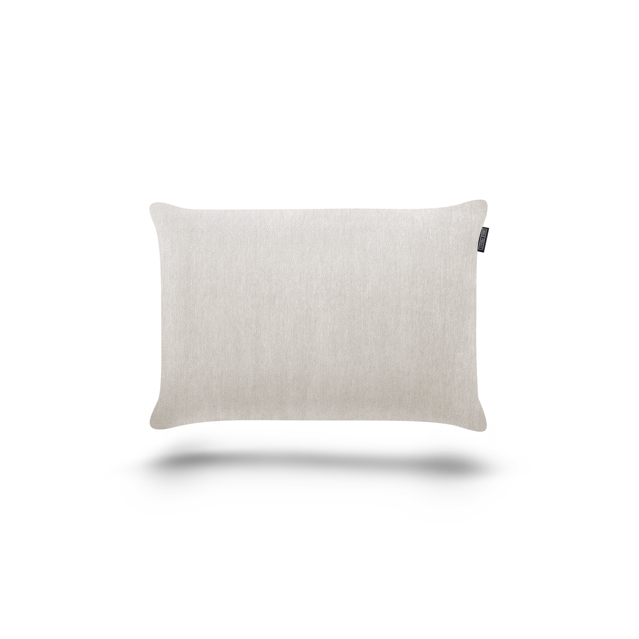 Levi Visco Pillow