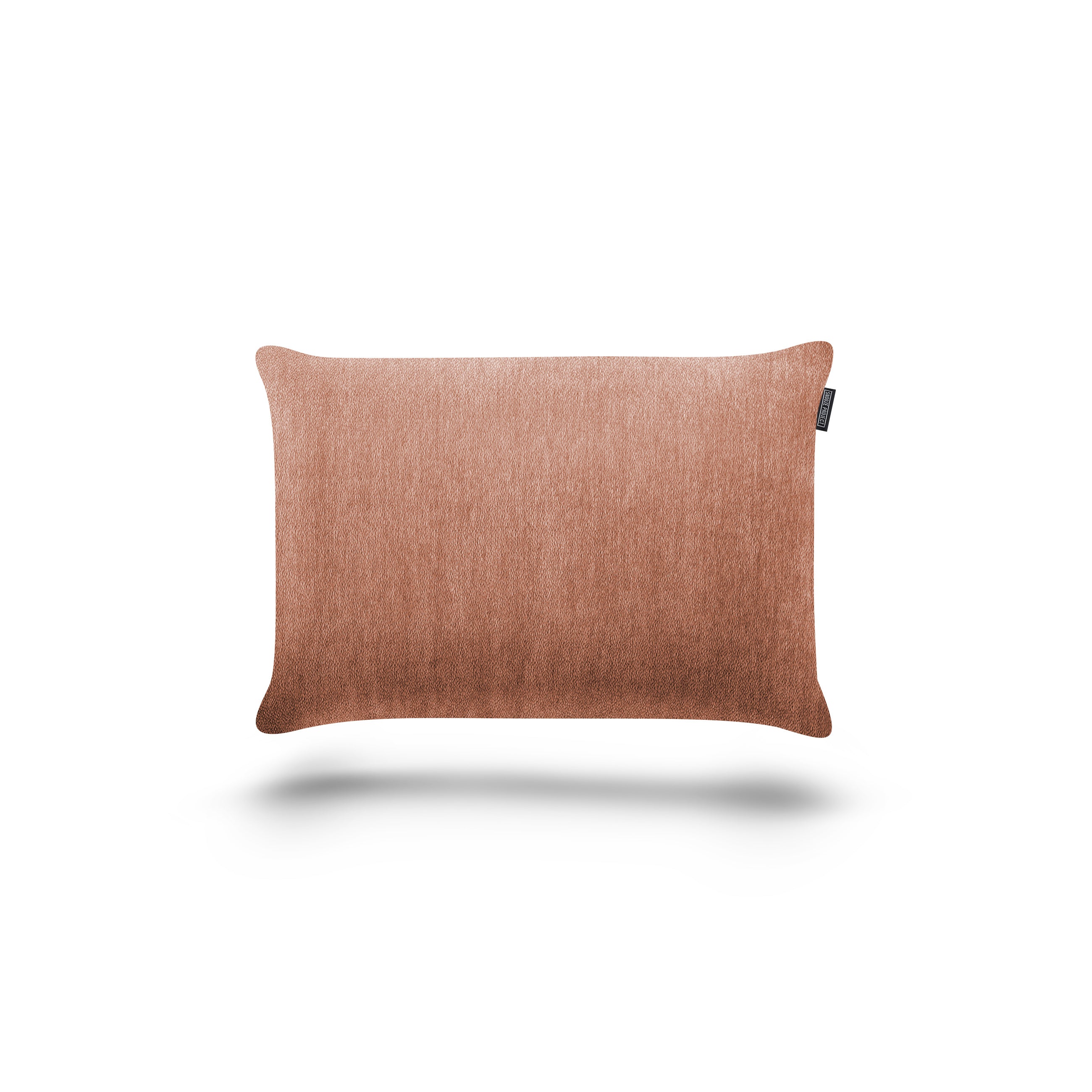 Levi Visco Pillow