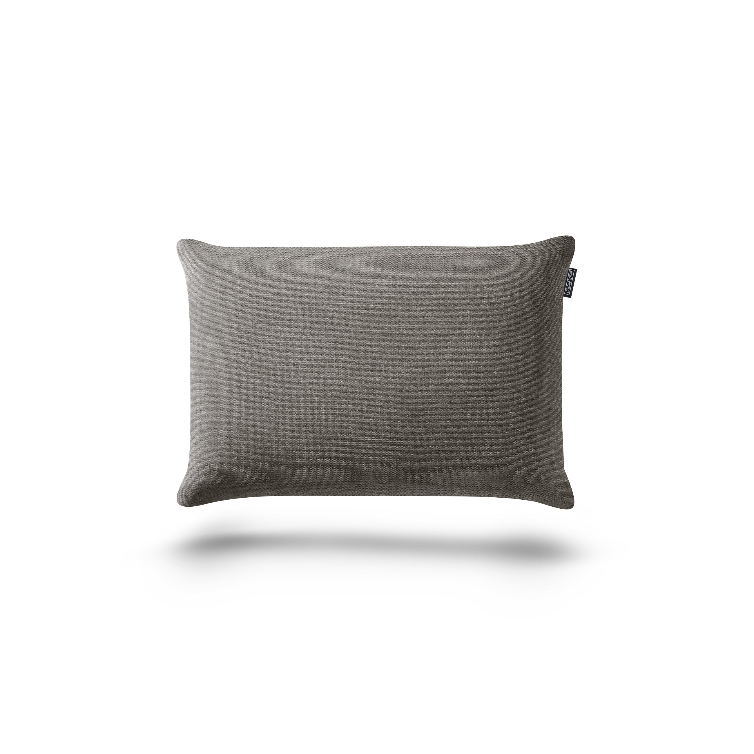 Levi Visco Pillow