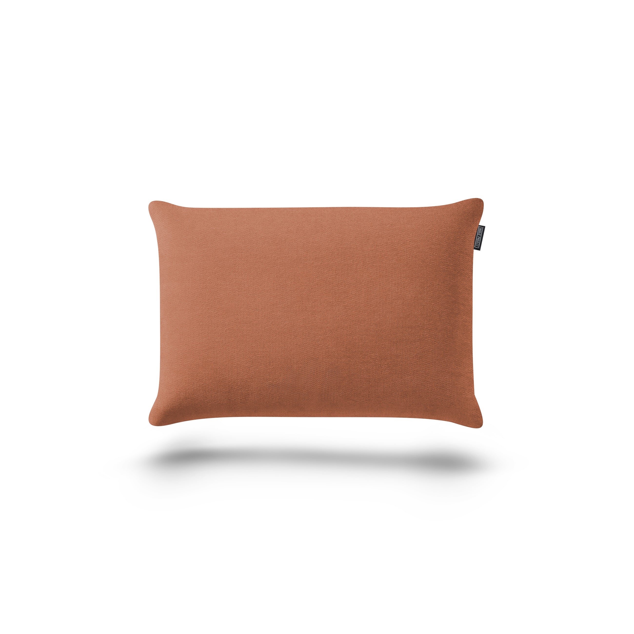 Levi Visco Pillow