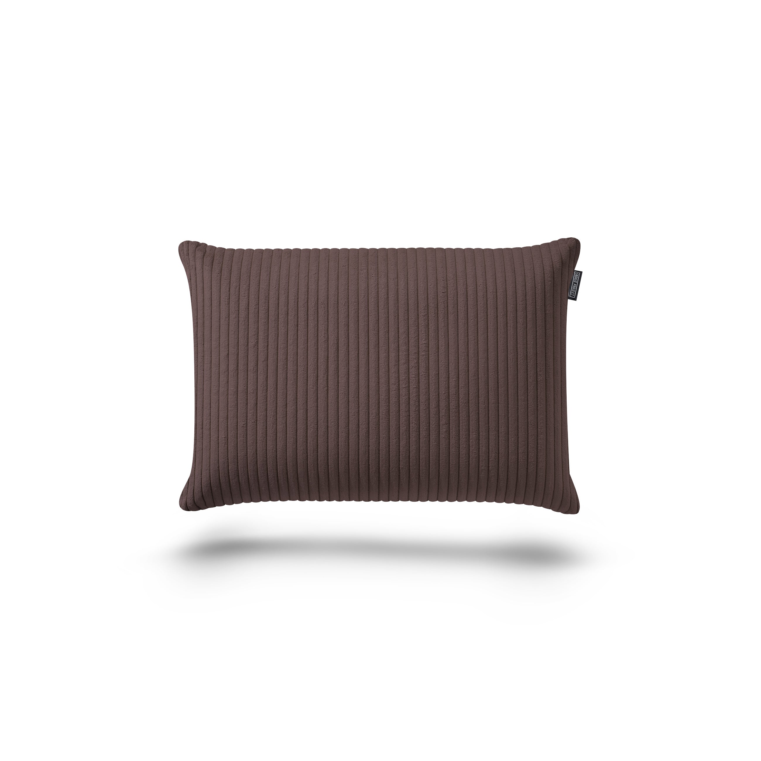 Levi Visco Pillow