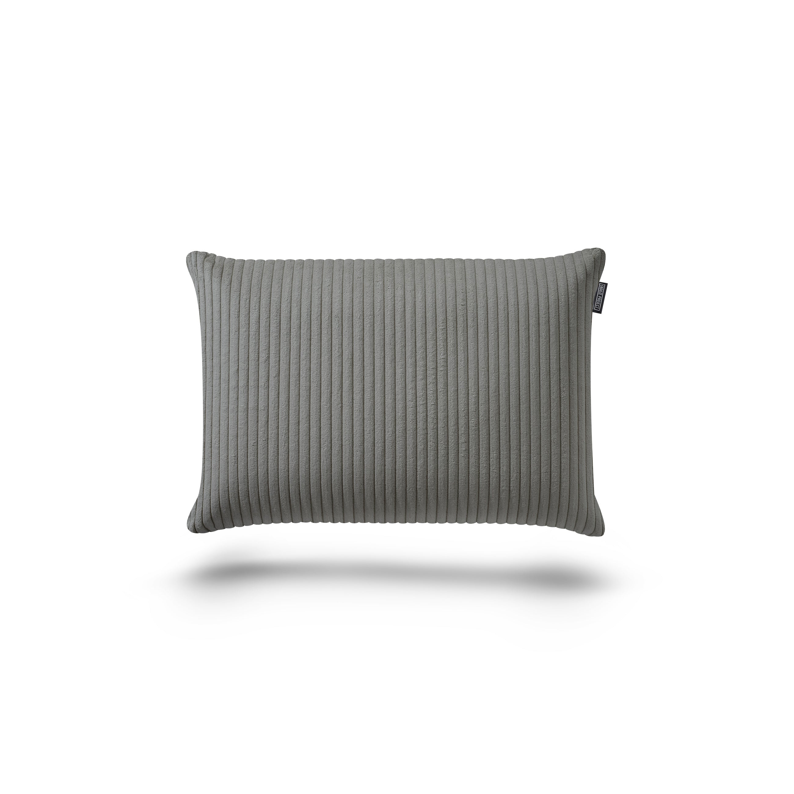 Levi Visco Pillow