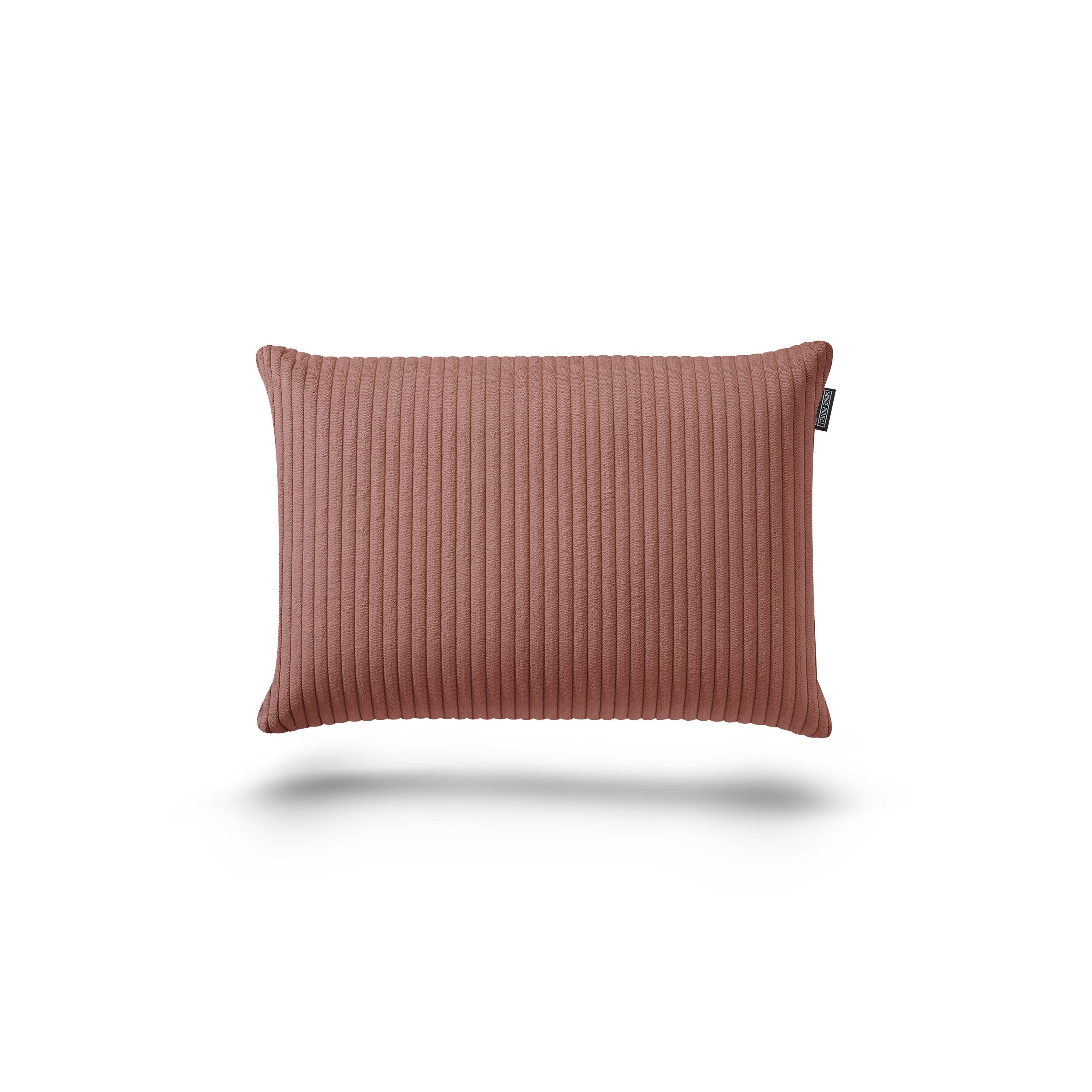Levi Visco Pillow