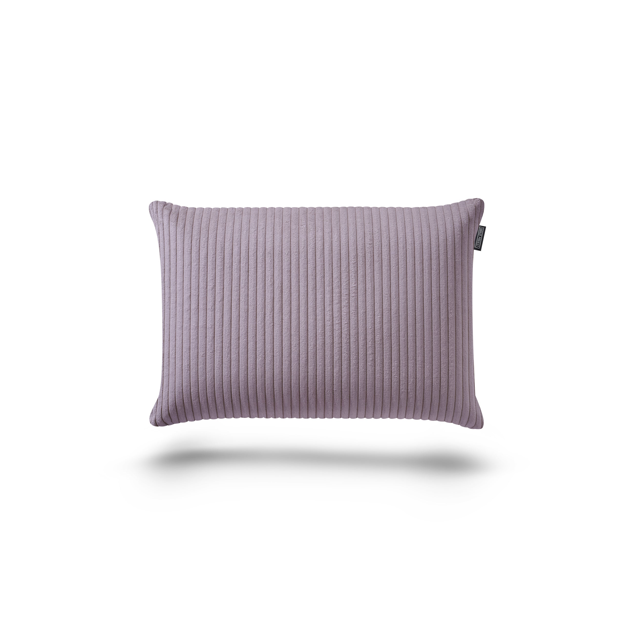 Levi Visco Pillow