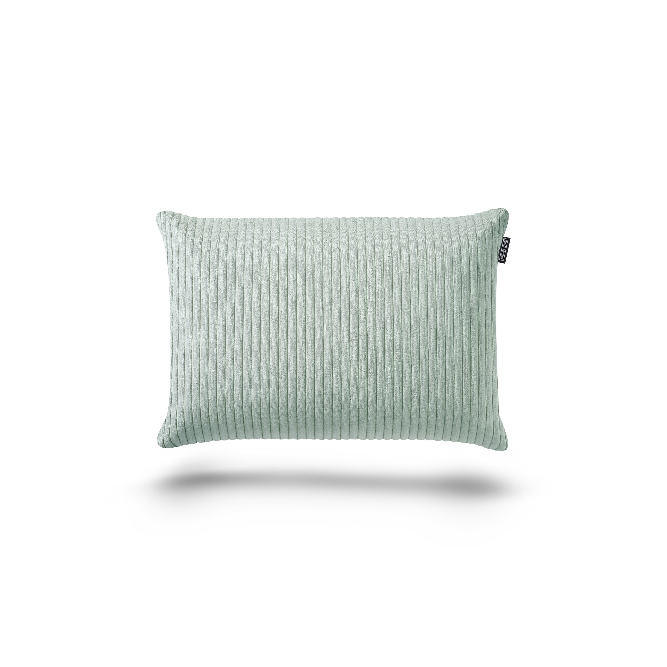 Levi Visco Pillow