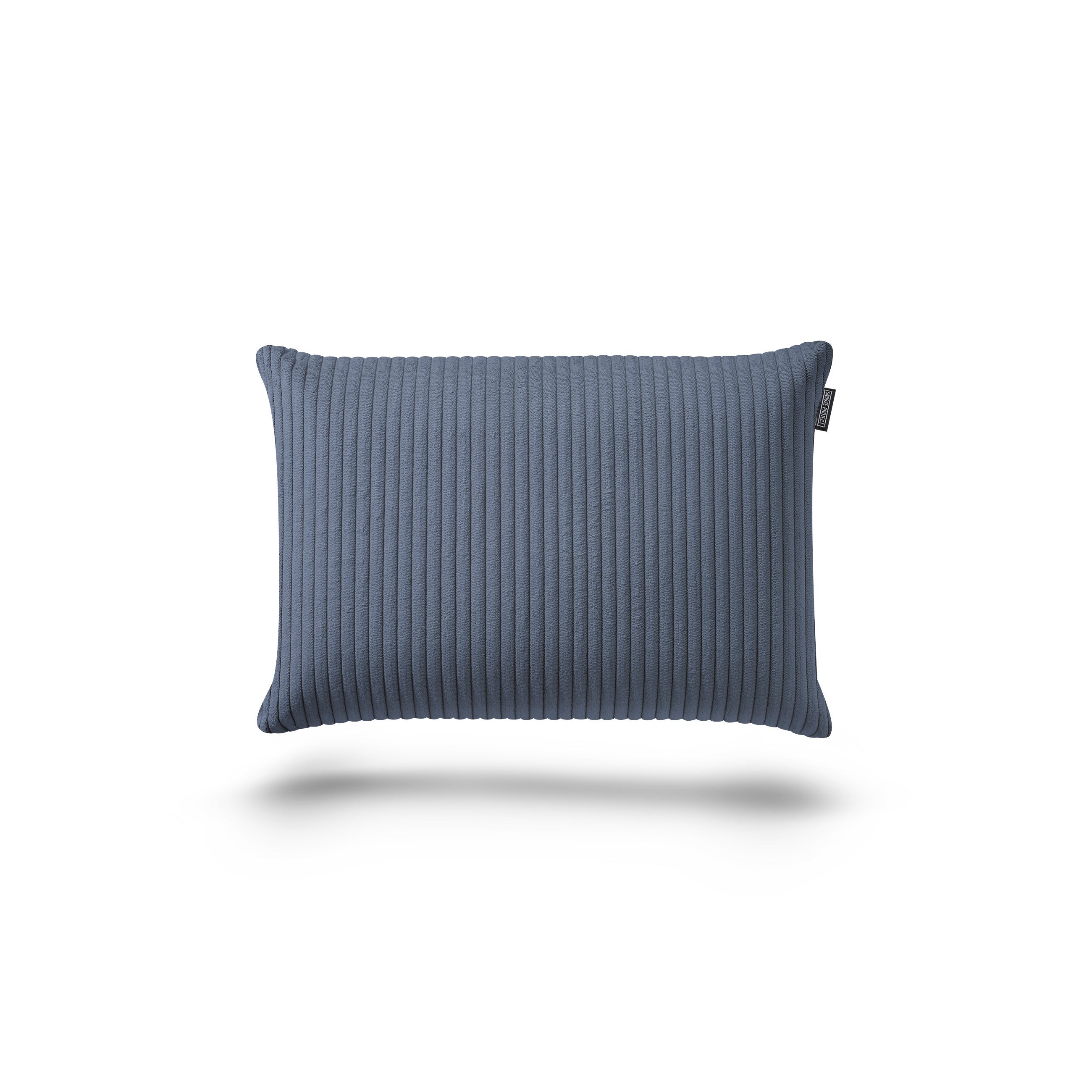 Levi Visco Pillow