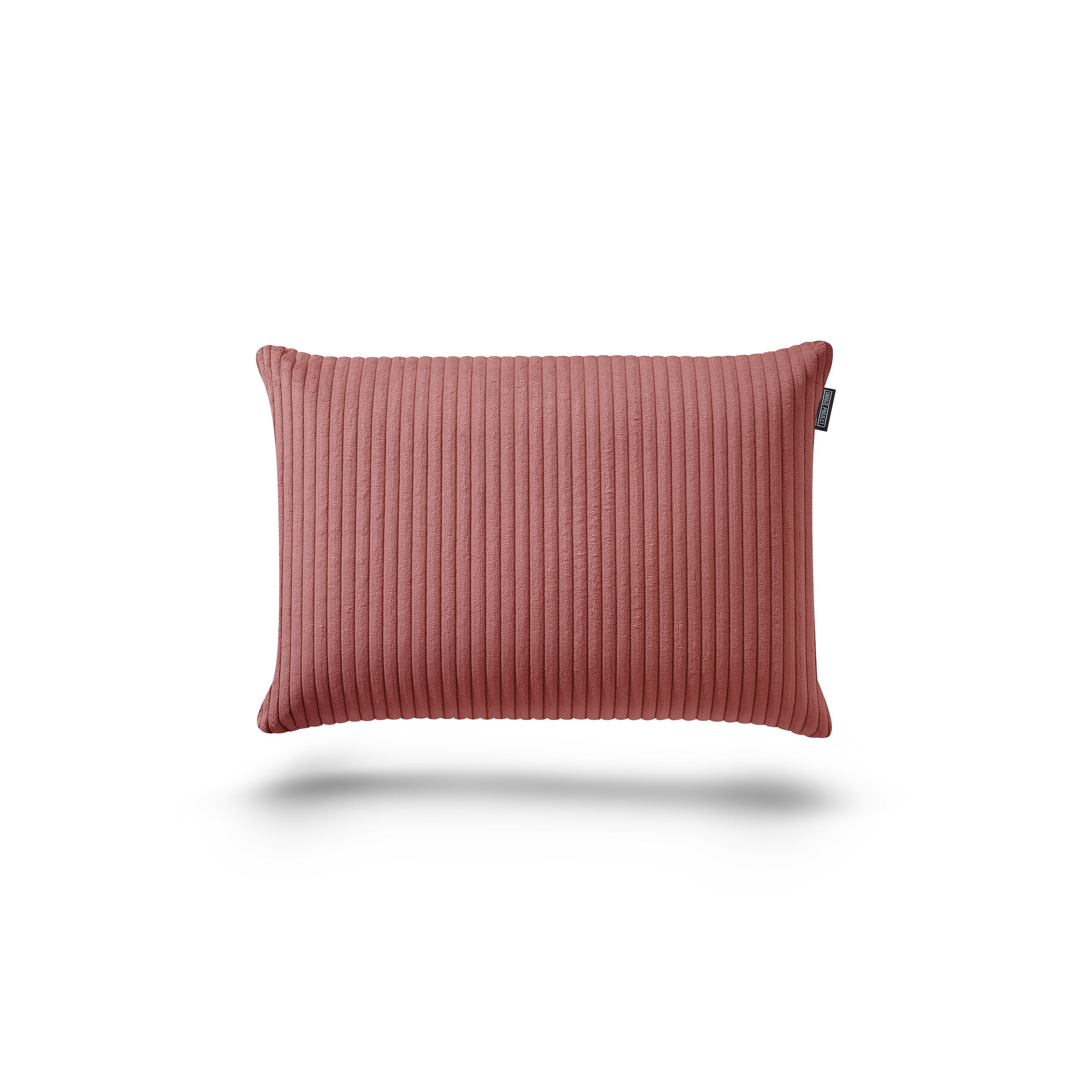 Levi Visco Pillow