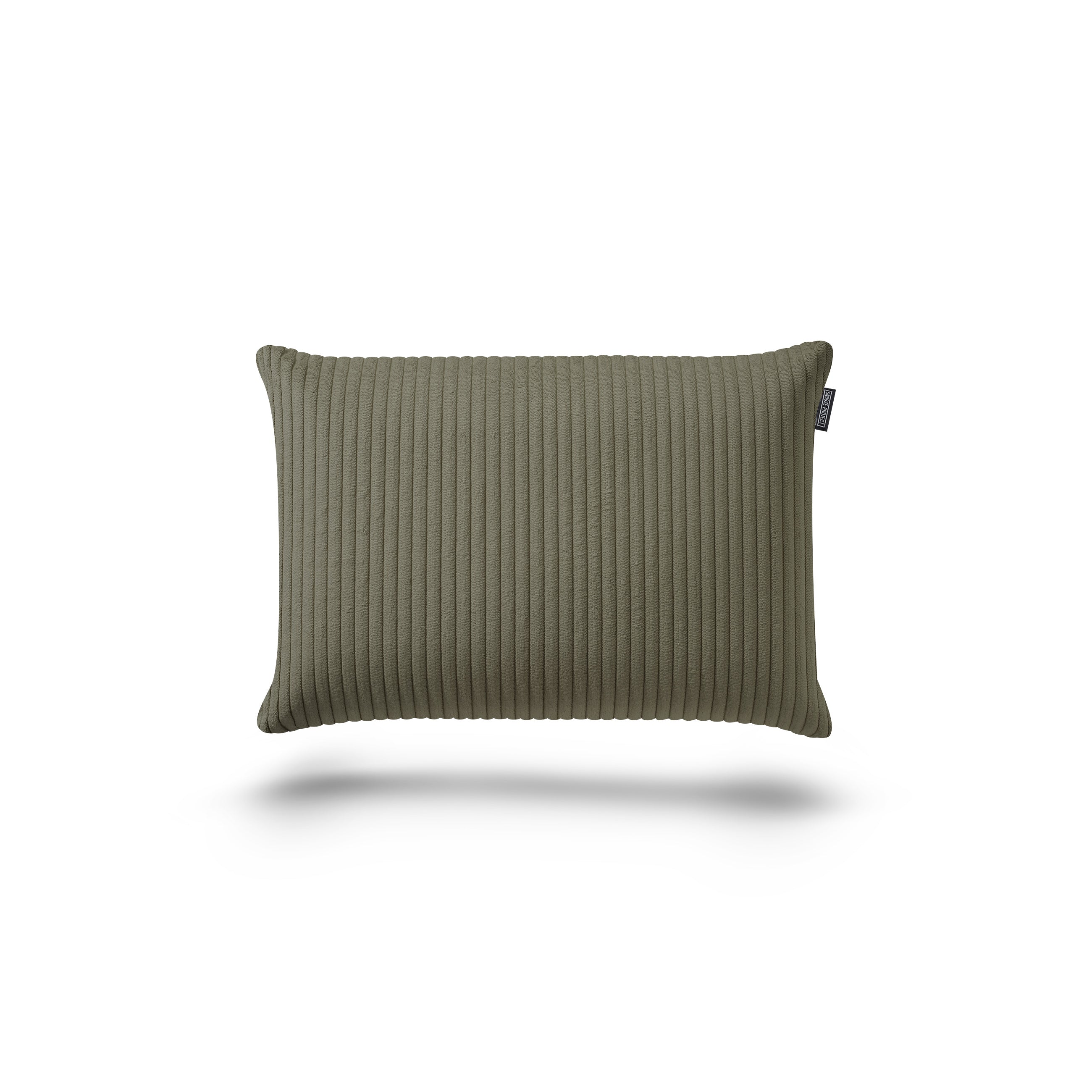 Levi Visco Pillow