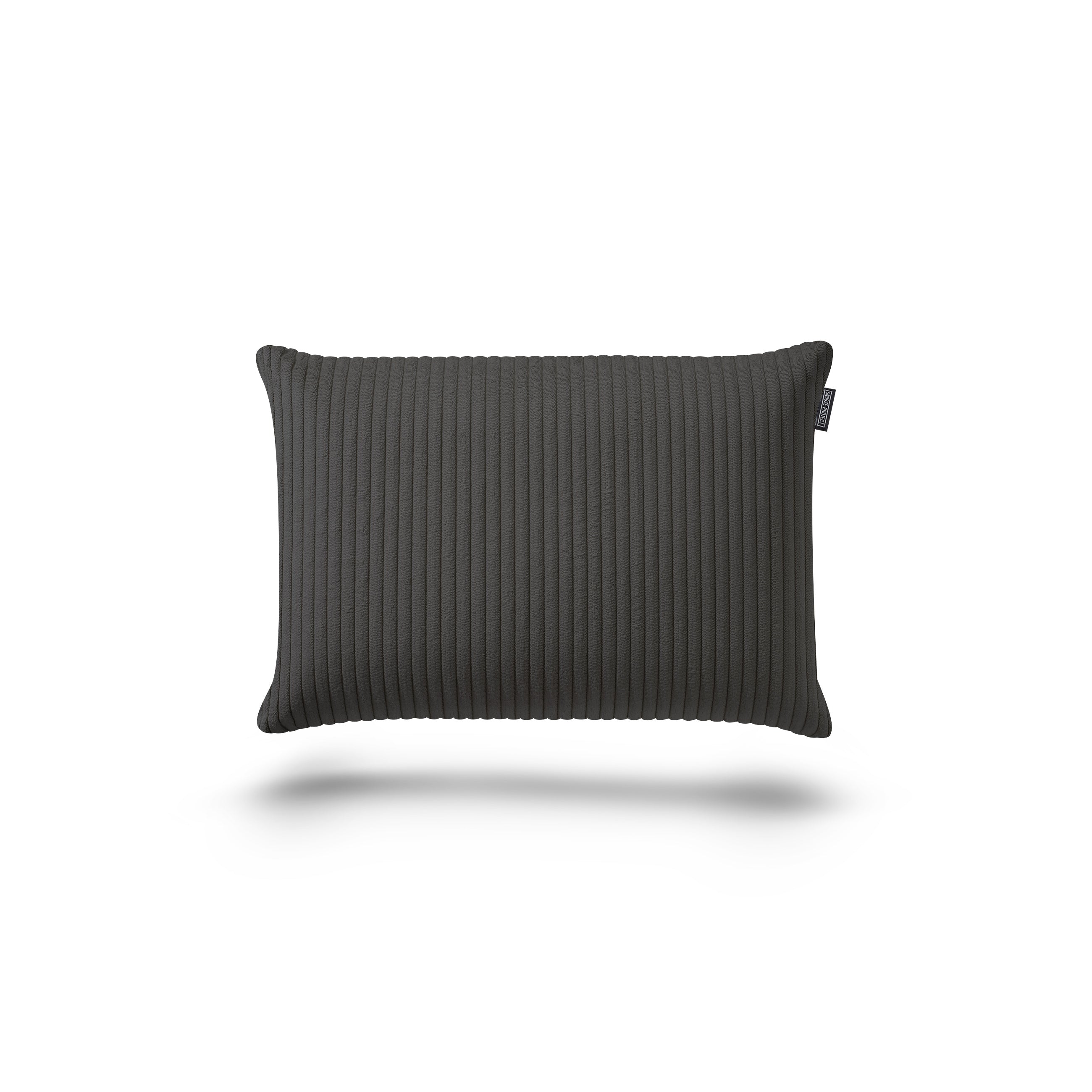 Levi Visco Pillow