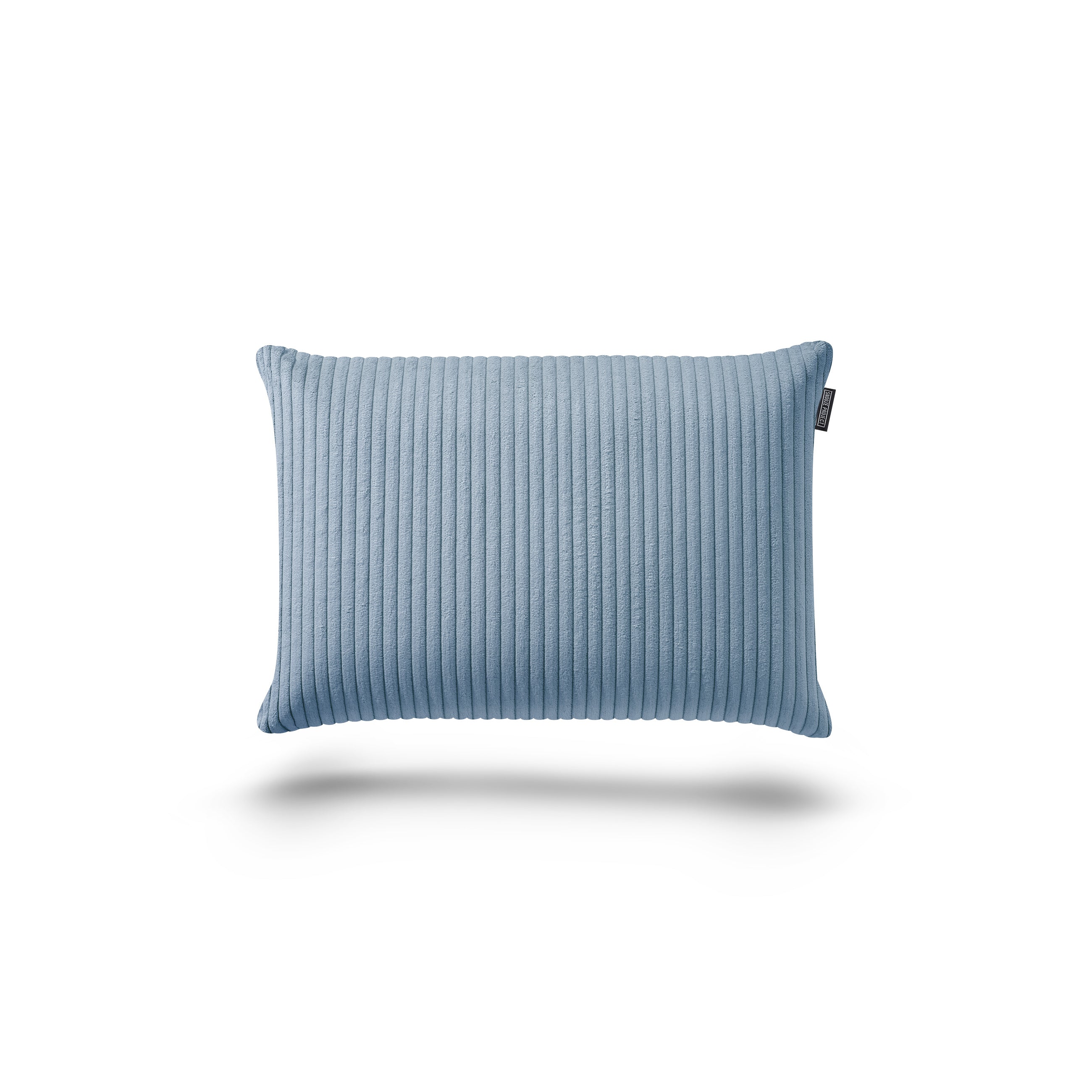Levi Visco Pillow