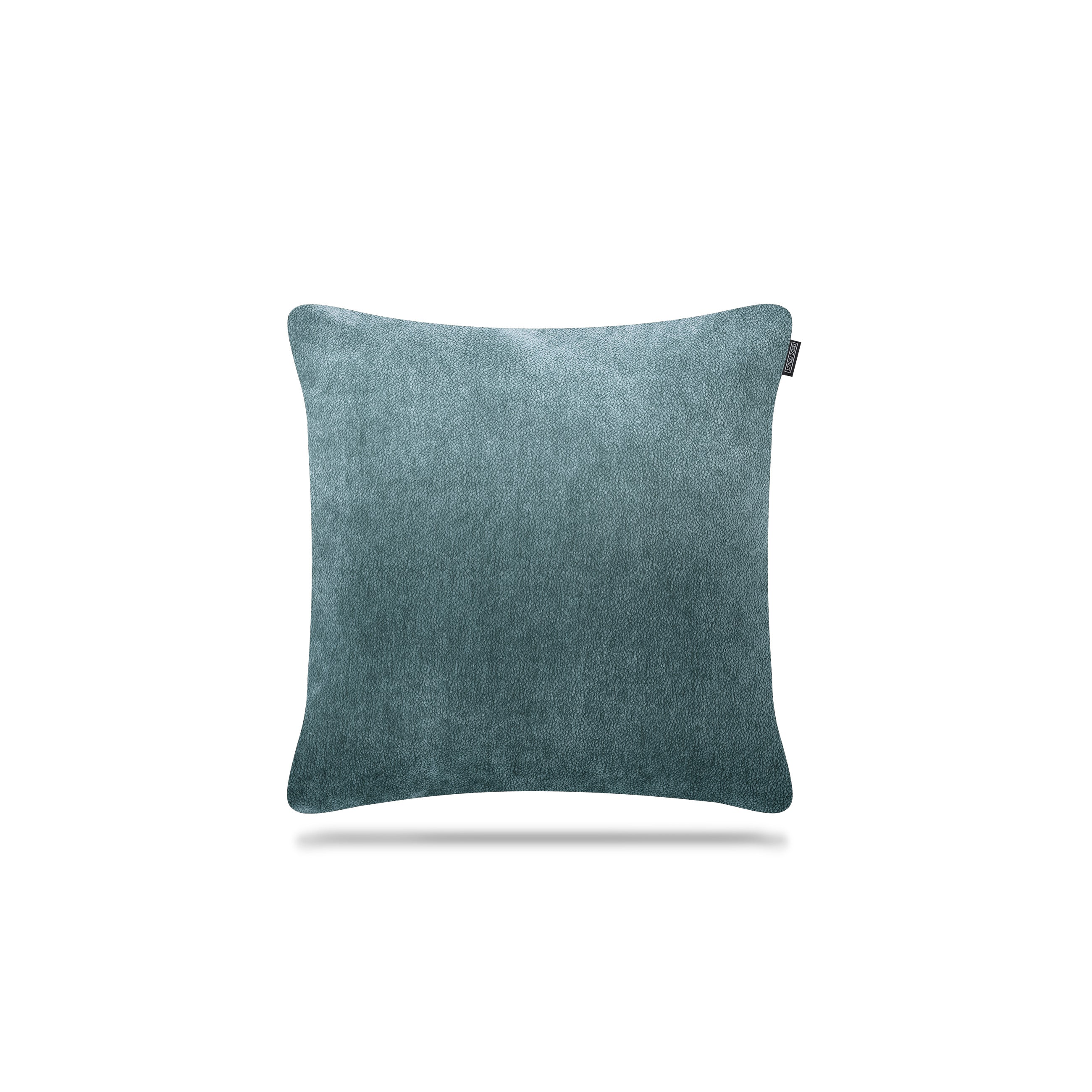Otti Oversized Pillow