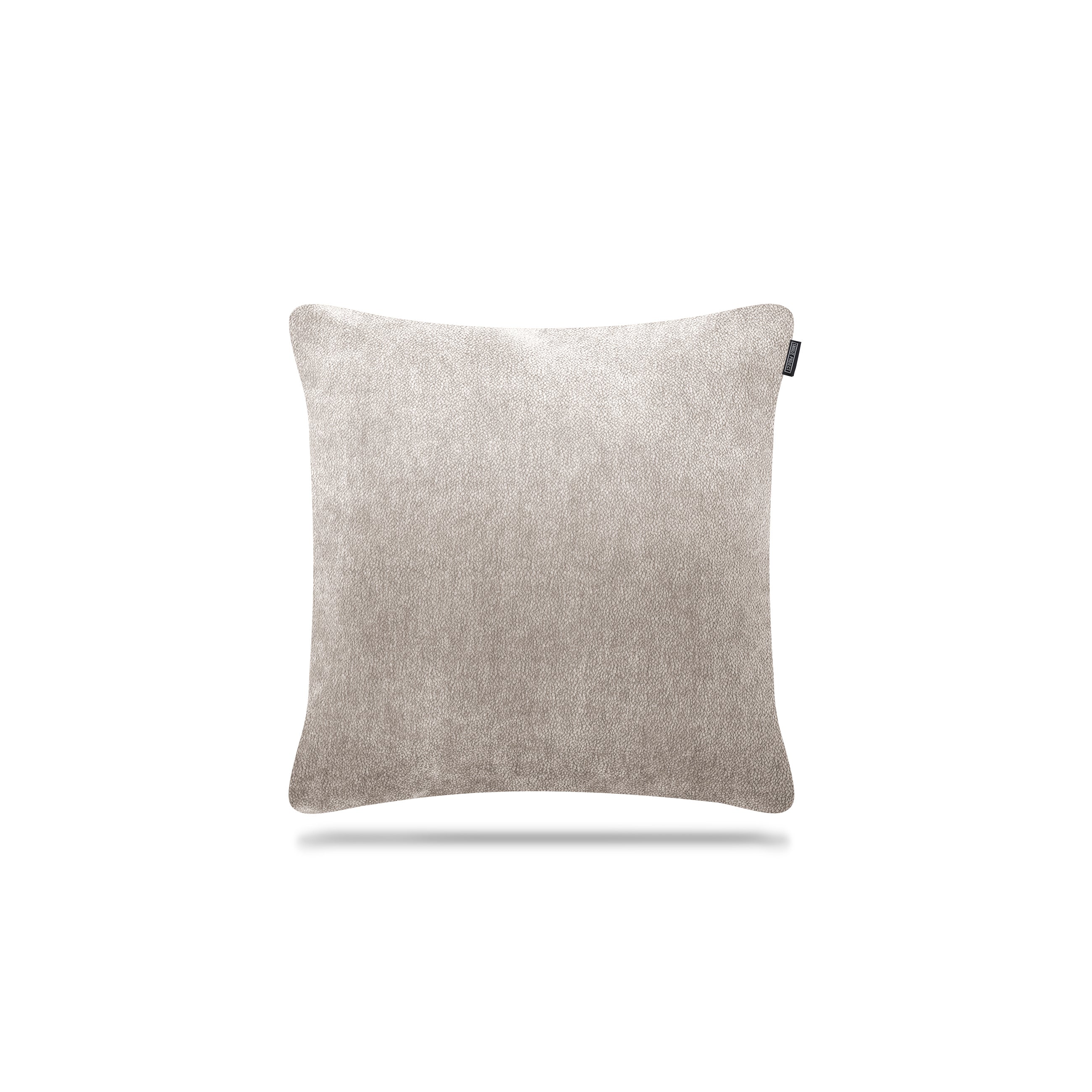 Otti Oversized Pillow