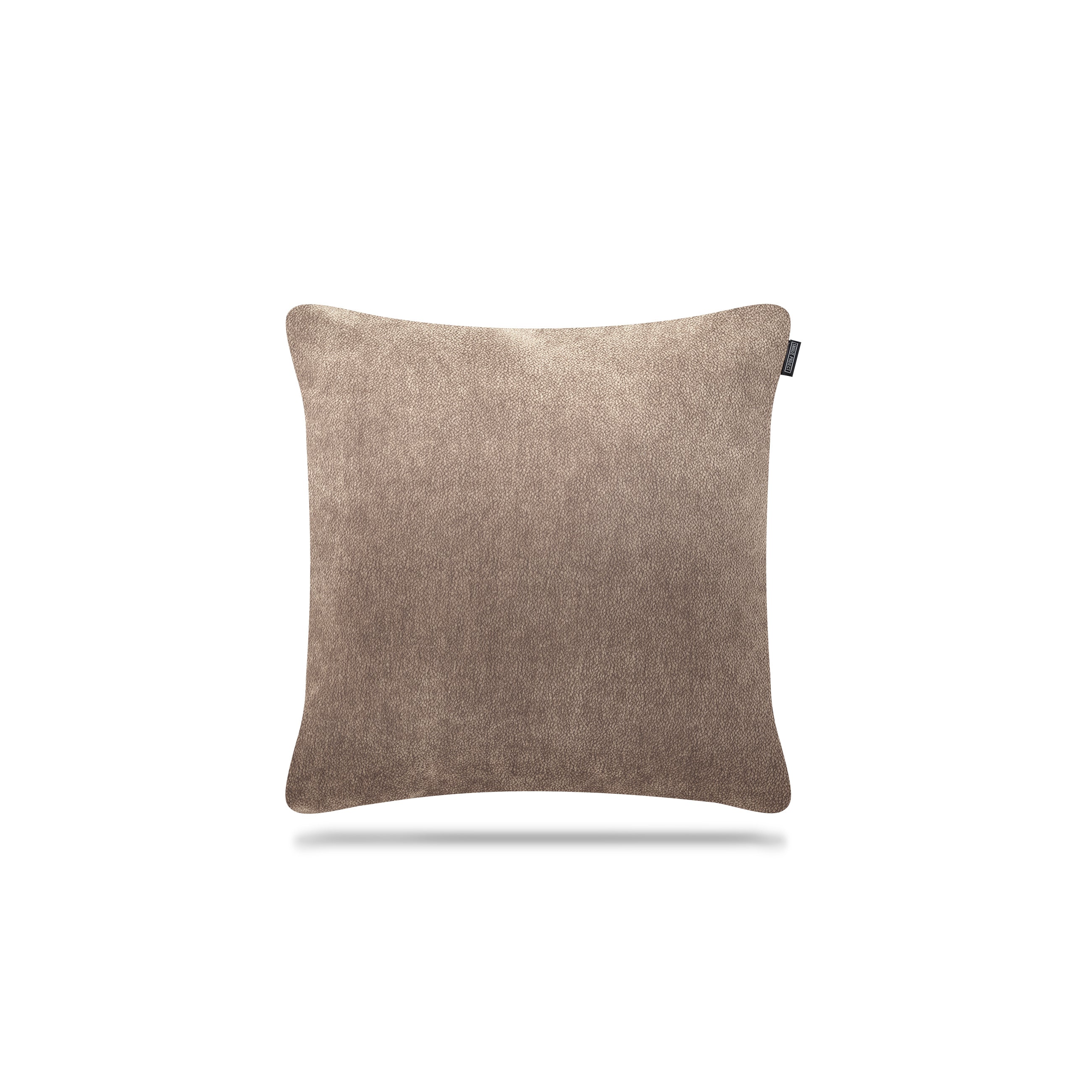 Otti Oversized Pillow