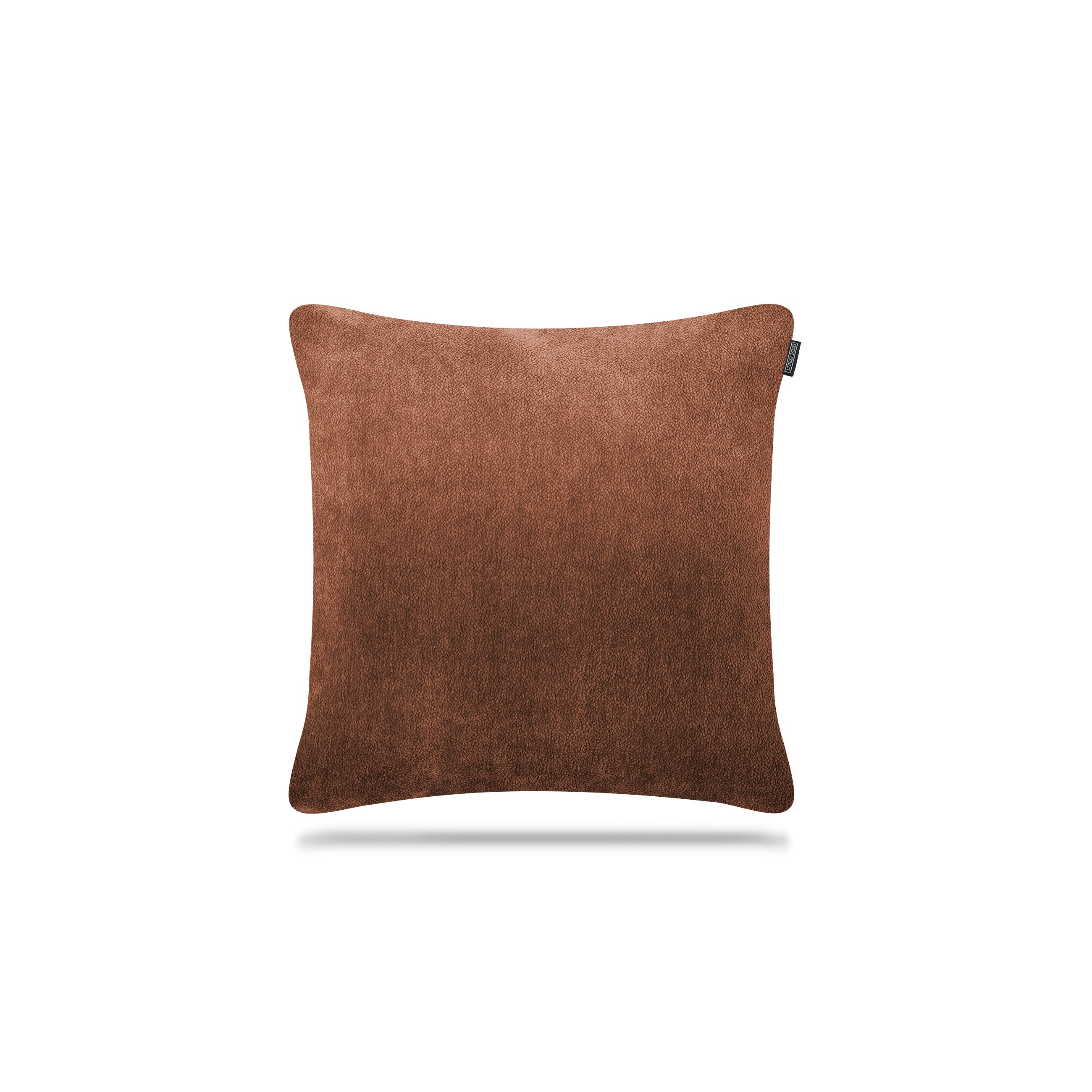 Otti Oversized Pillow