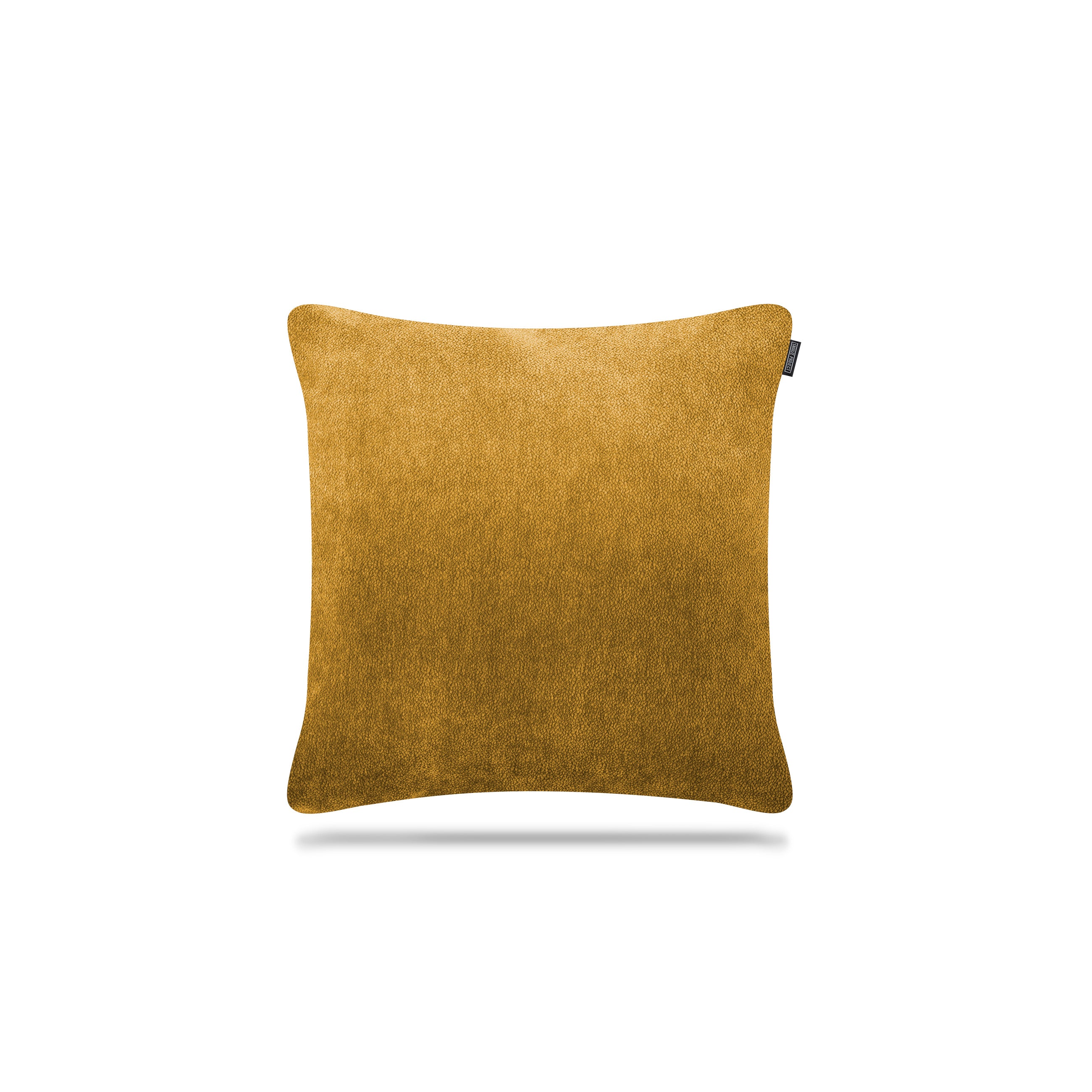 Otti Oversized Pillow