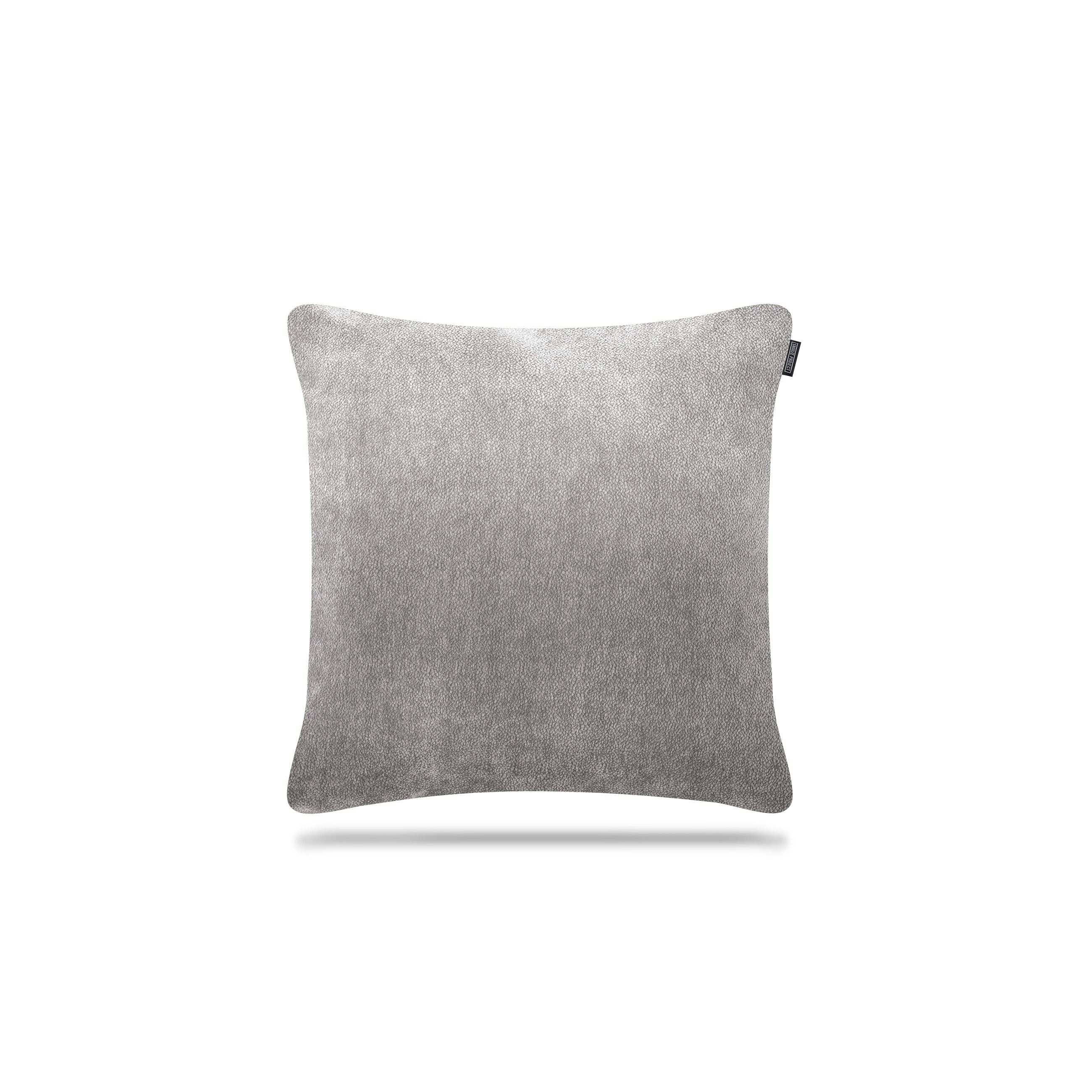 Otti Oversized Pillow