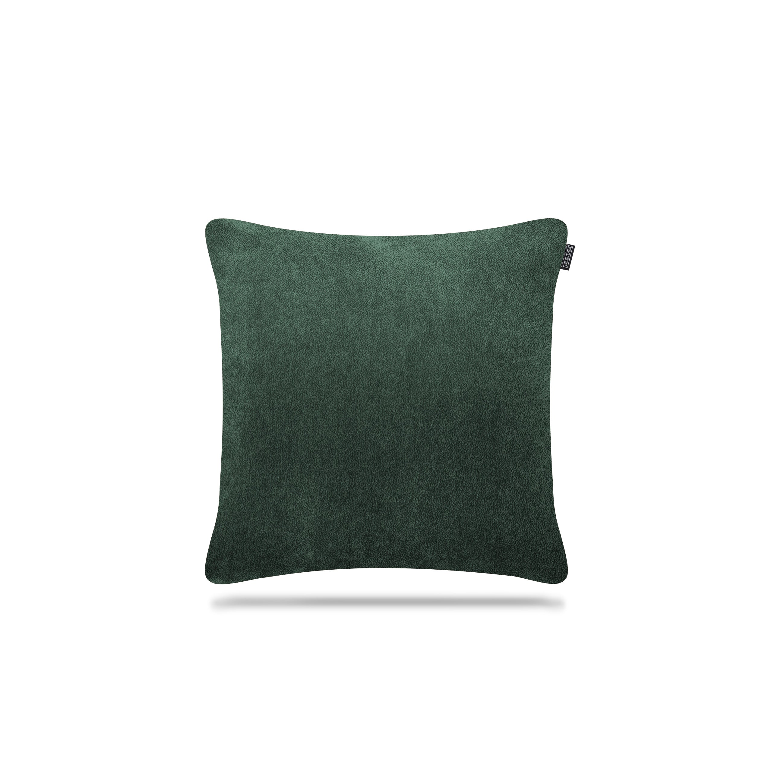 Otti Oversized Pillow