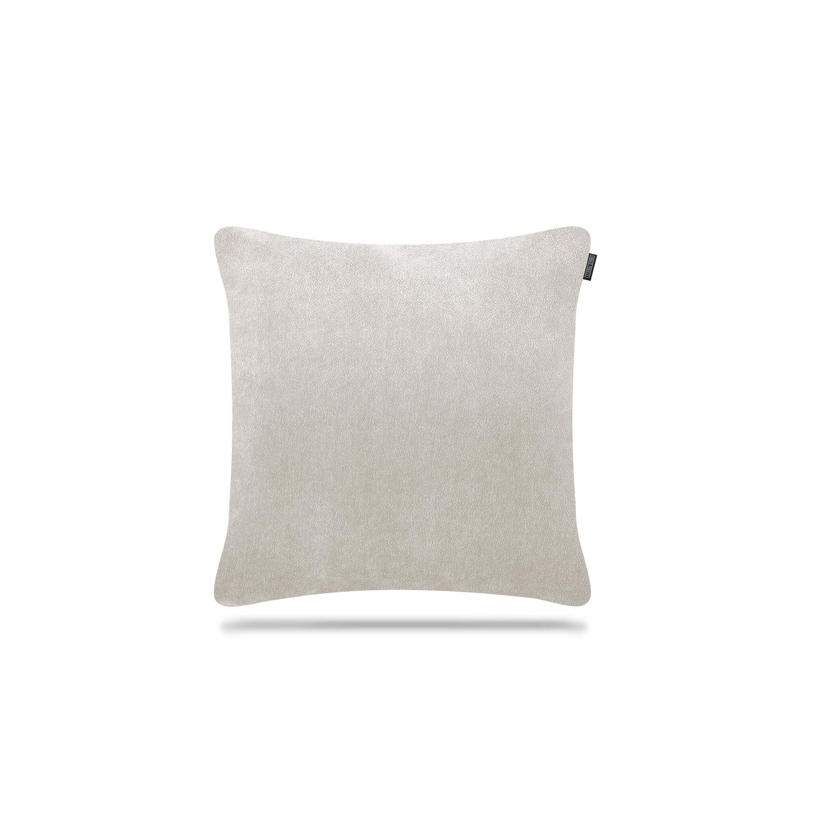 Otti Oversized Pillow