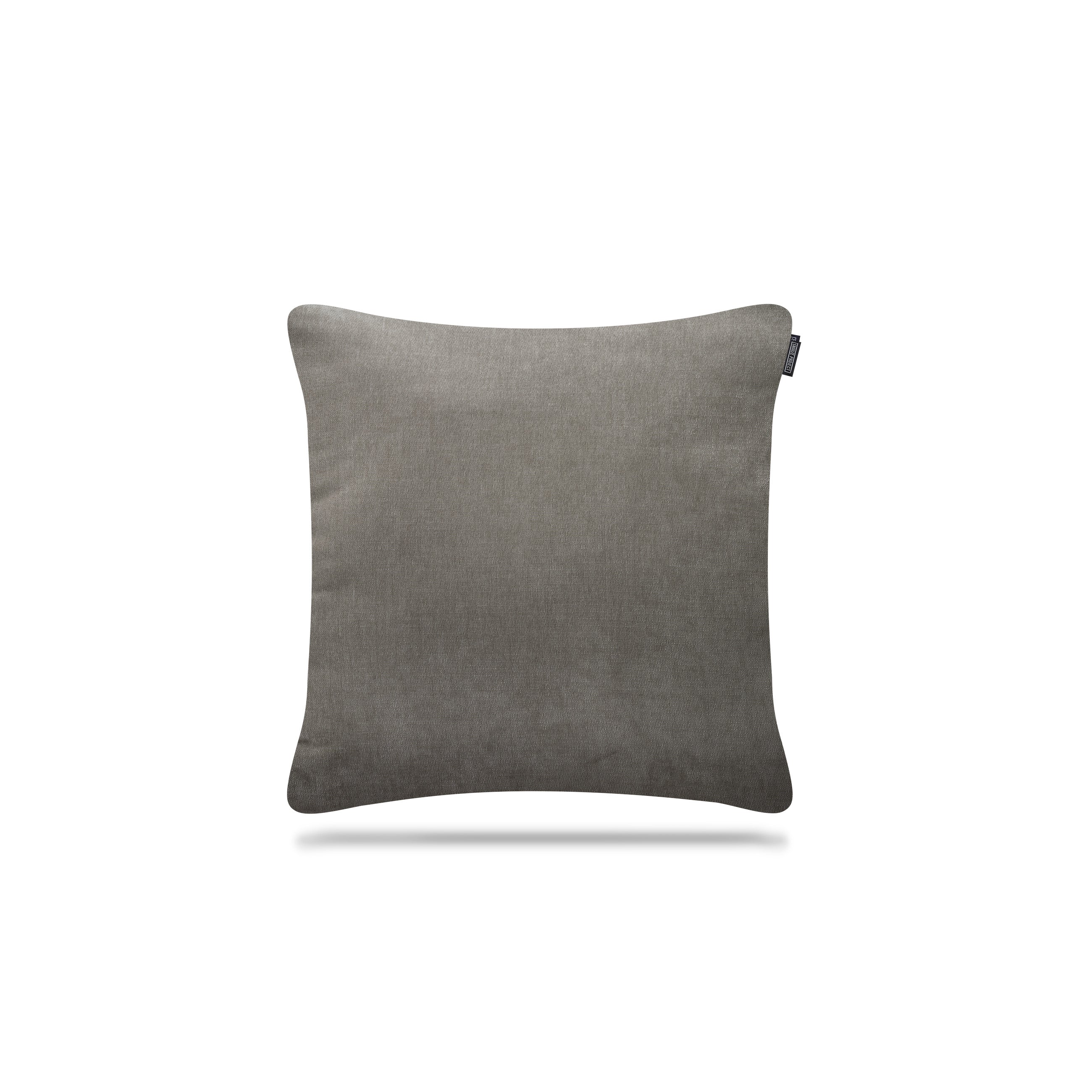Otti Oversized Pillow