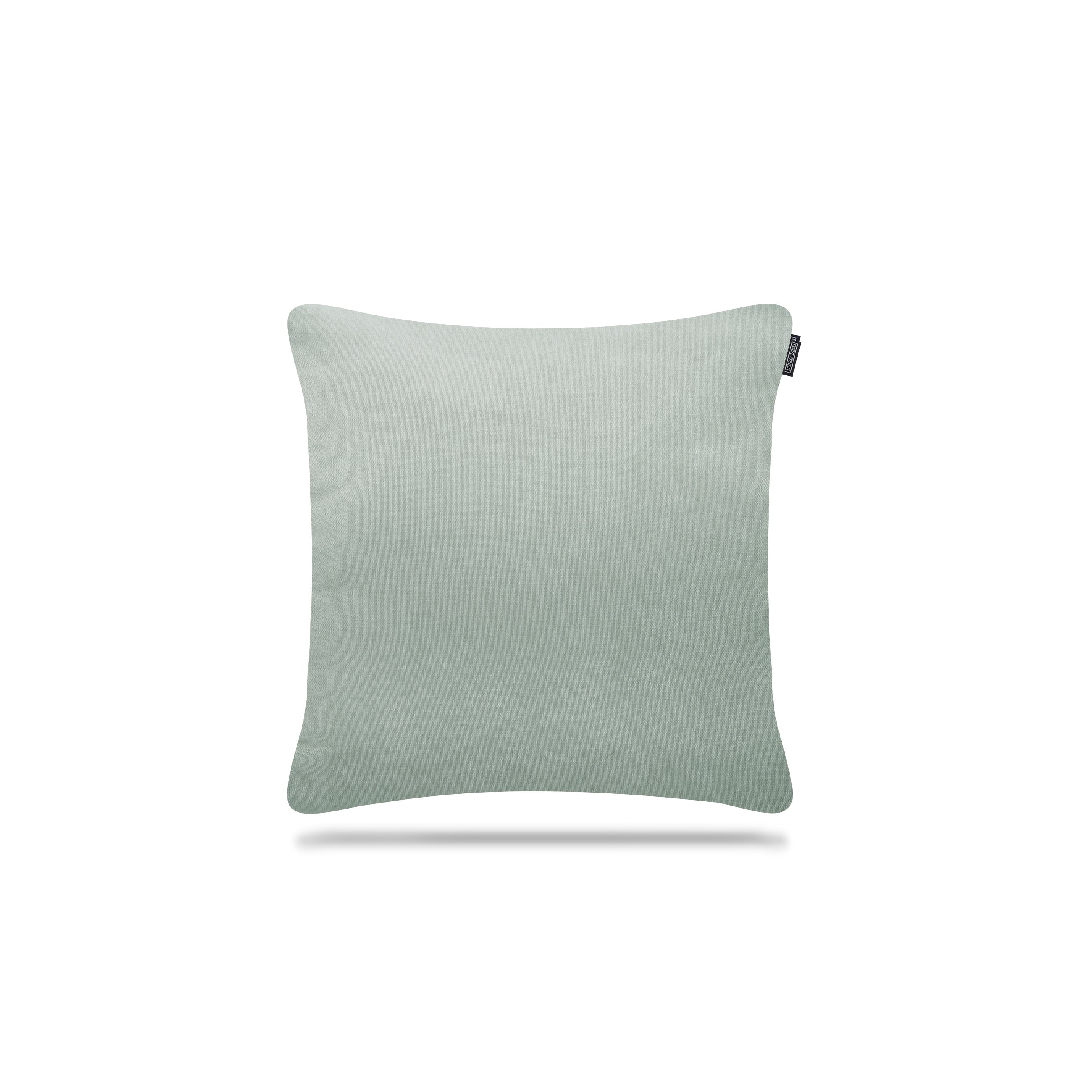 Otti Oversized Pillow