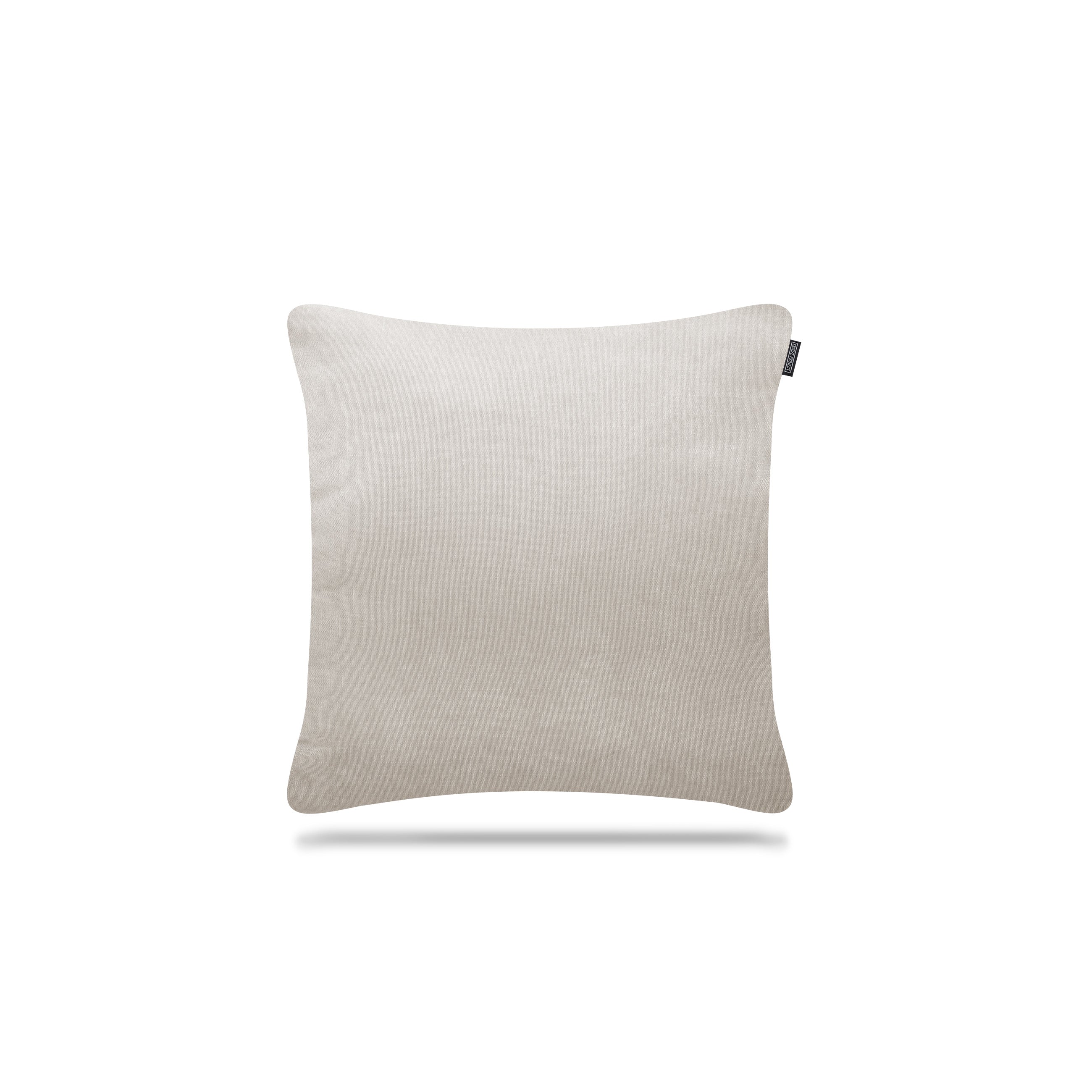 Otti Oversized Pillow