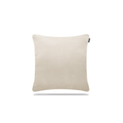 Otti Oversized Pillow