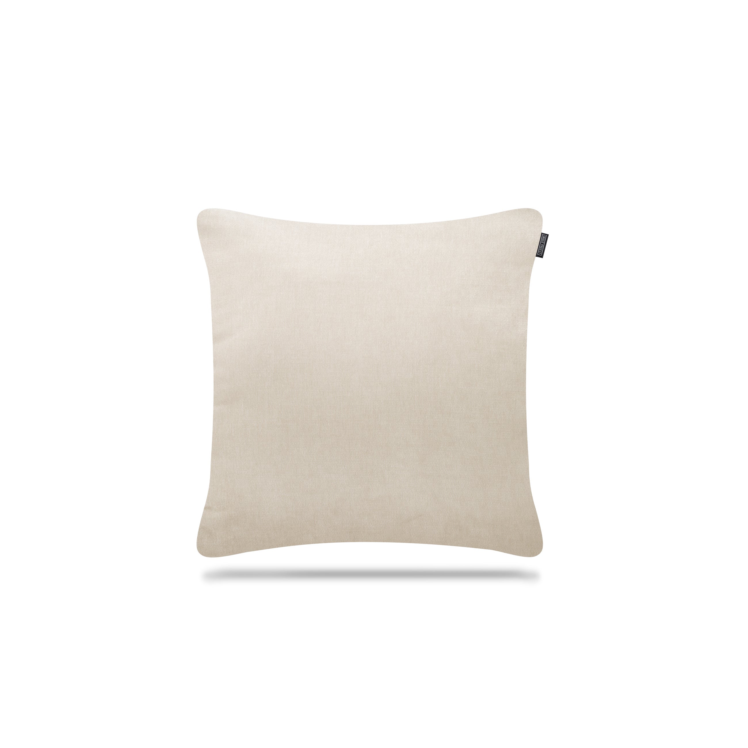 Otti Oversized Pillow