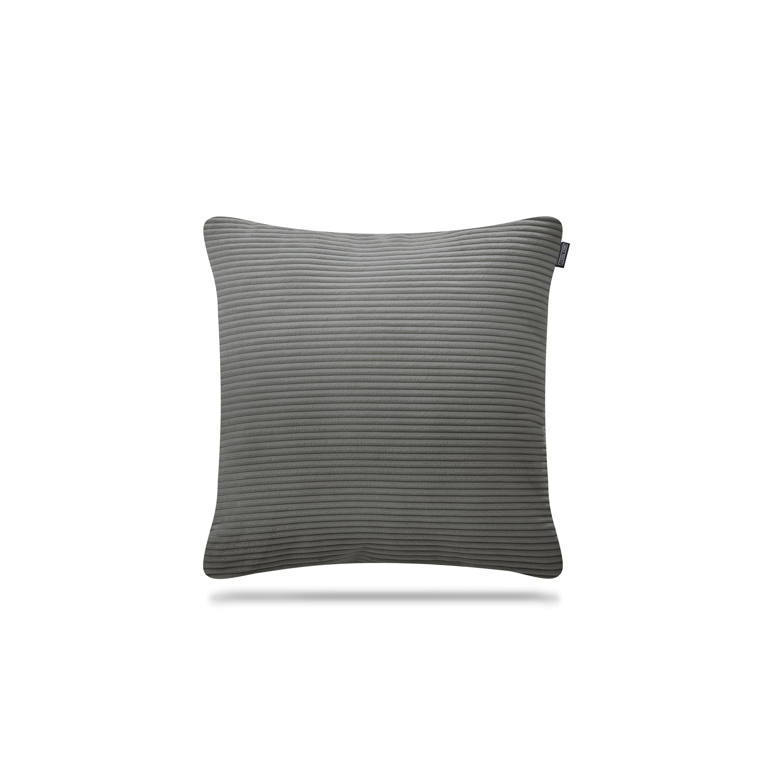 Otti Oversized Pillow