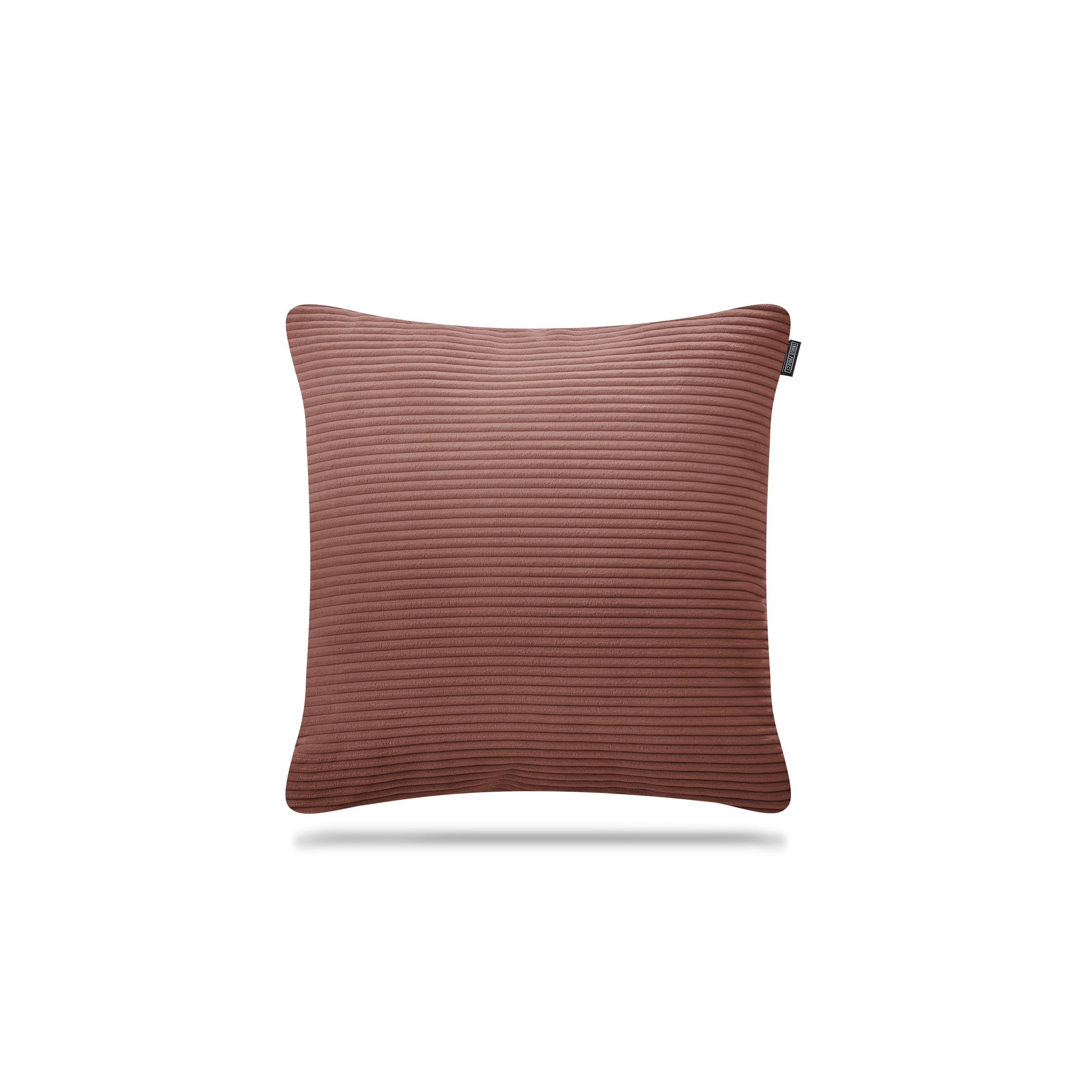 Otti Oversized Pillow