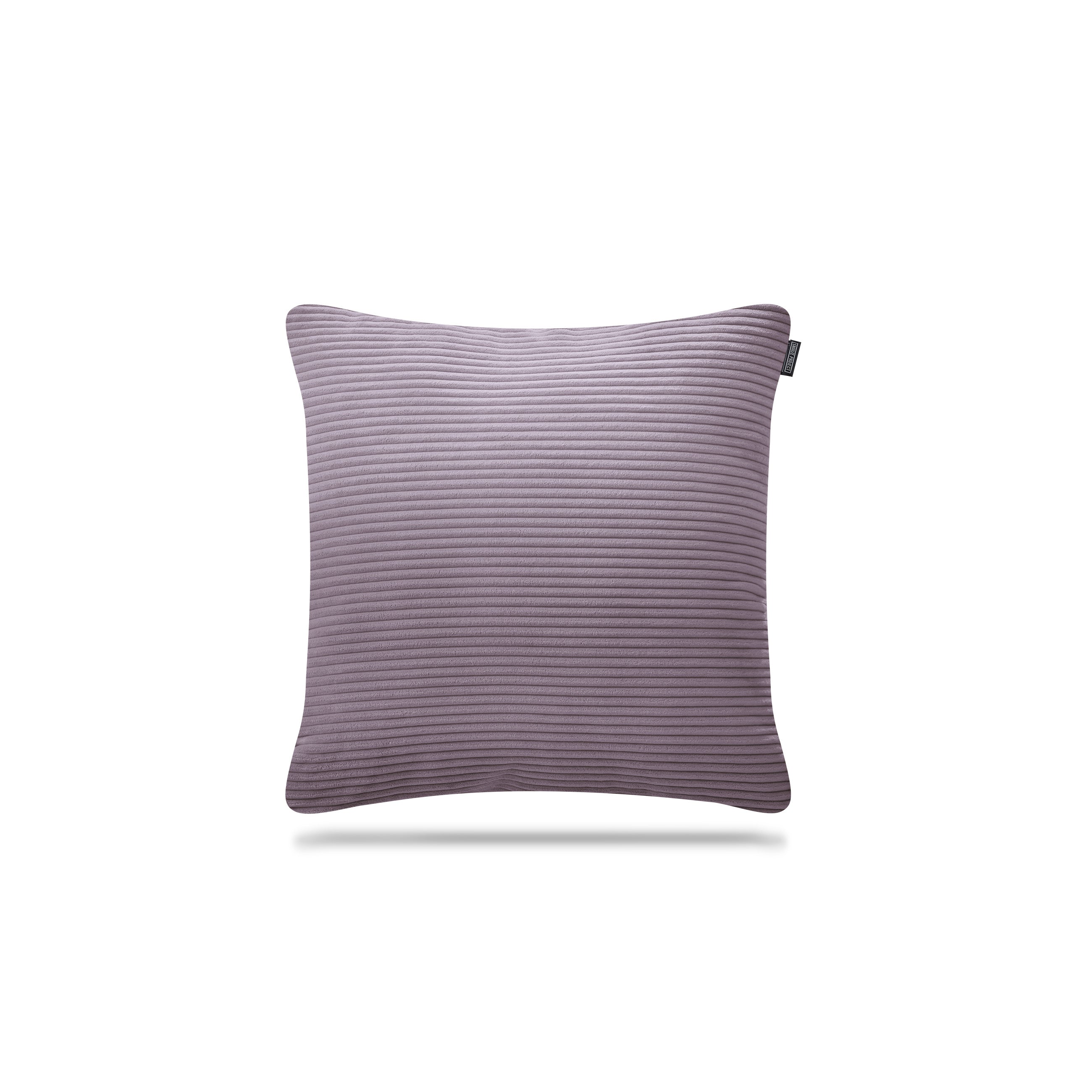 Otti Oversized Pillow