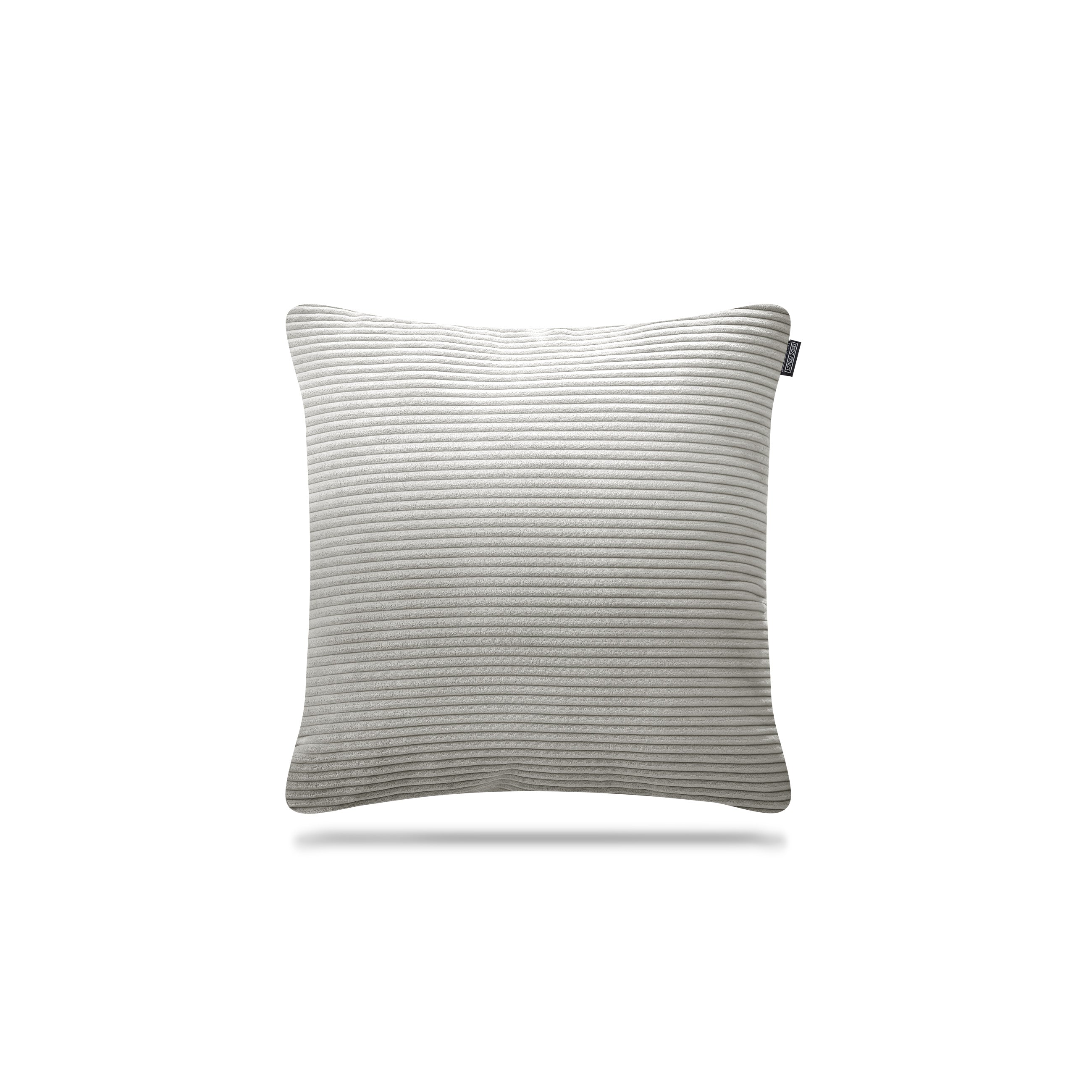 Otti Oversized Pillow