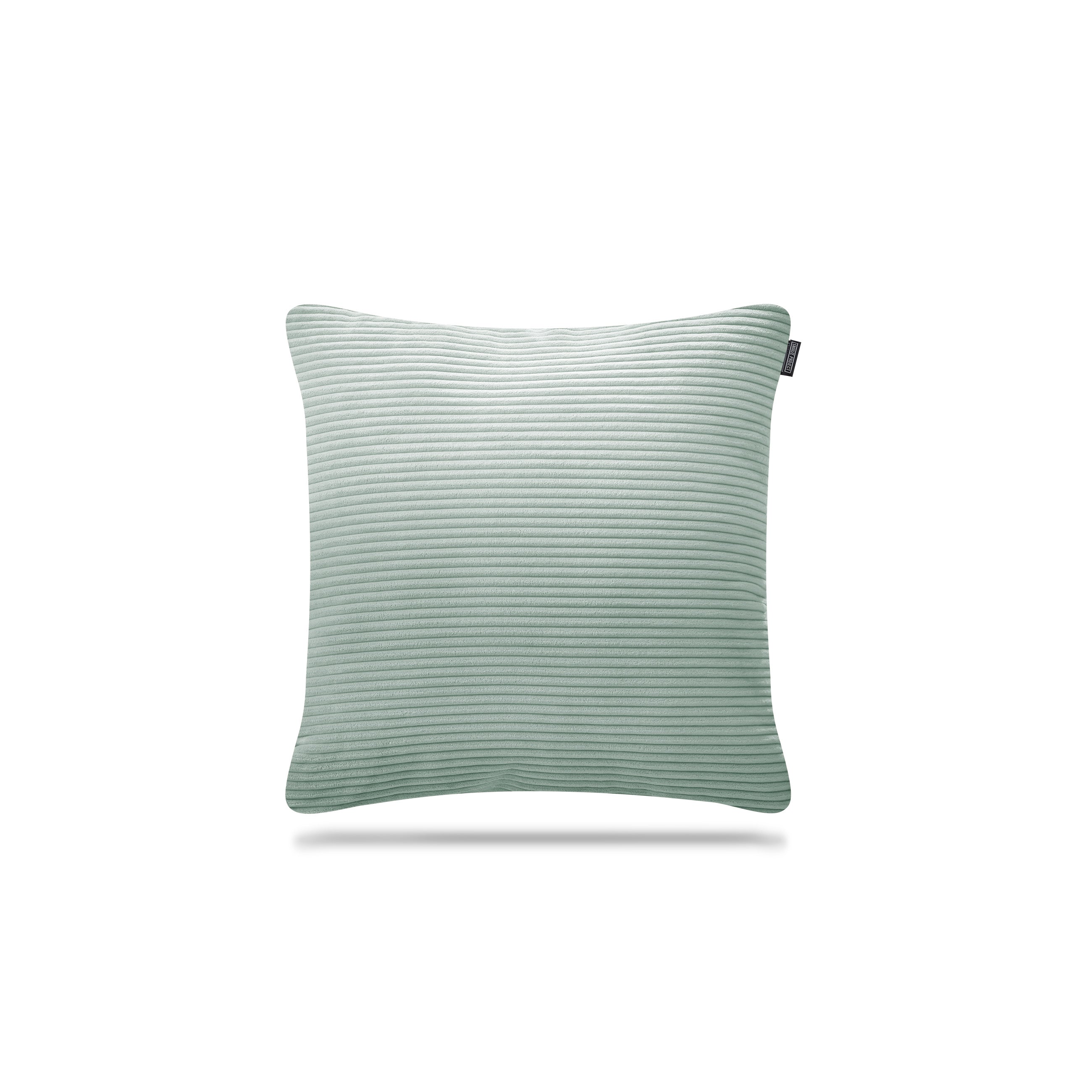 Otti Oversized Pillow